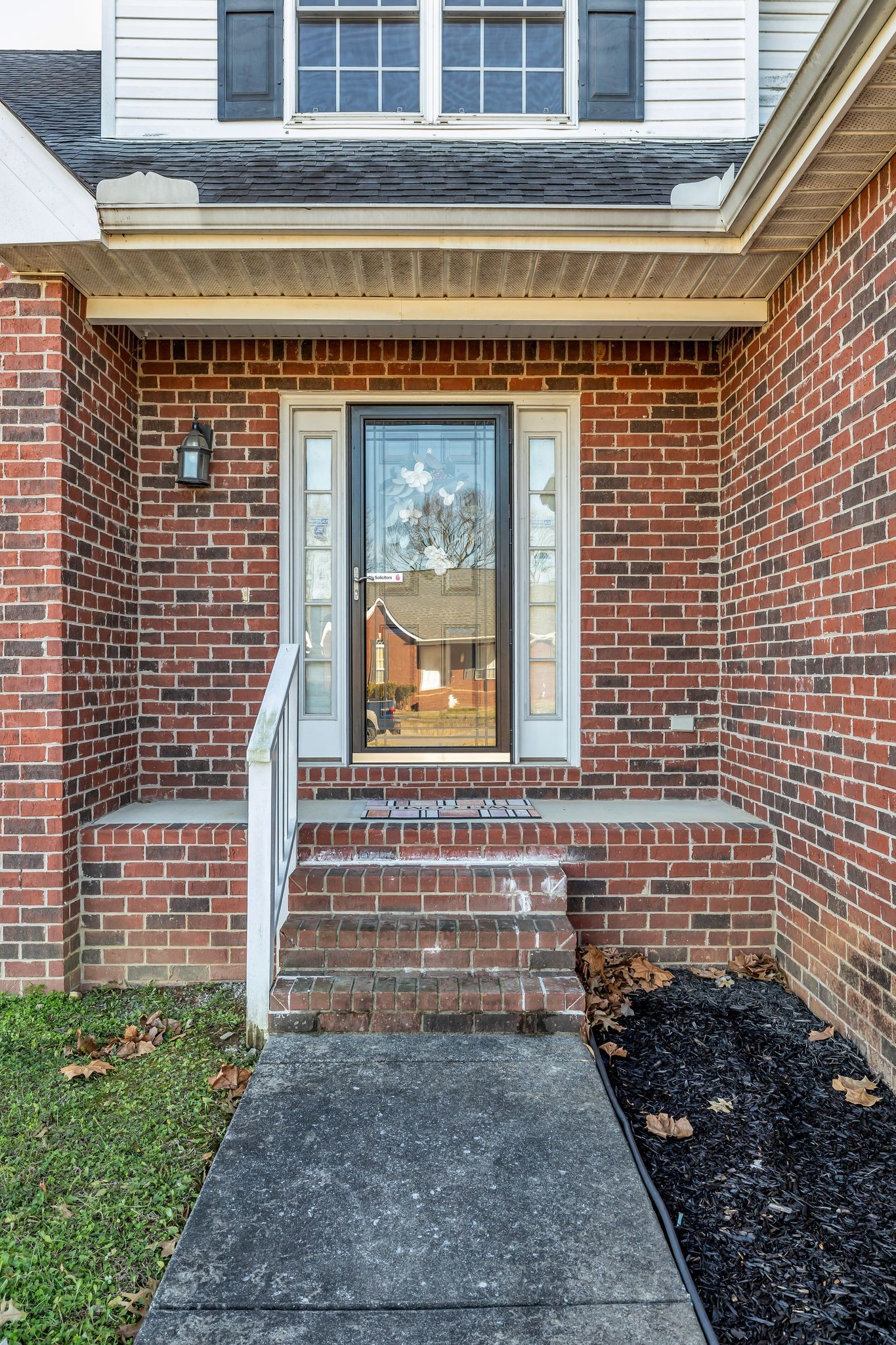 1017 Crystal Bear Trl