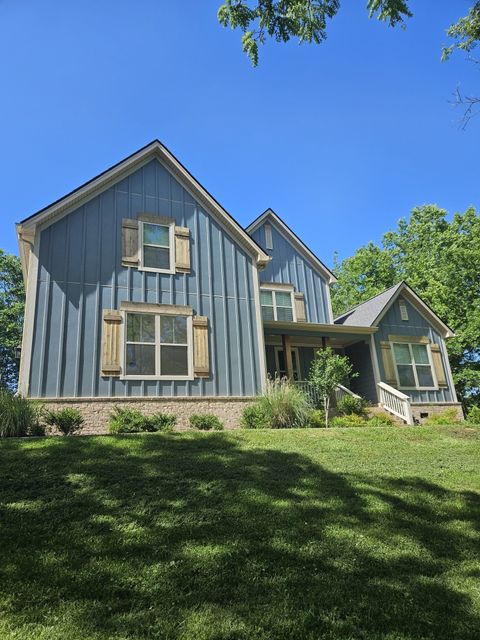 1375 Sherrilltown Rd Watertown TN 37184