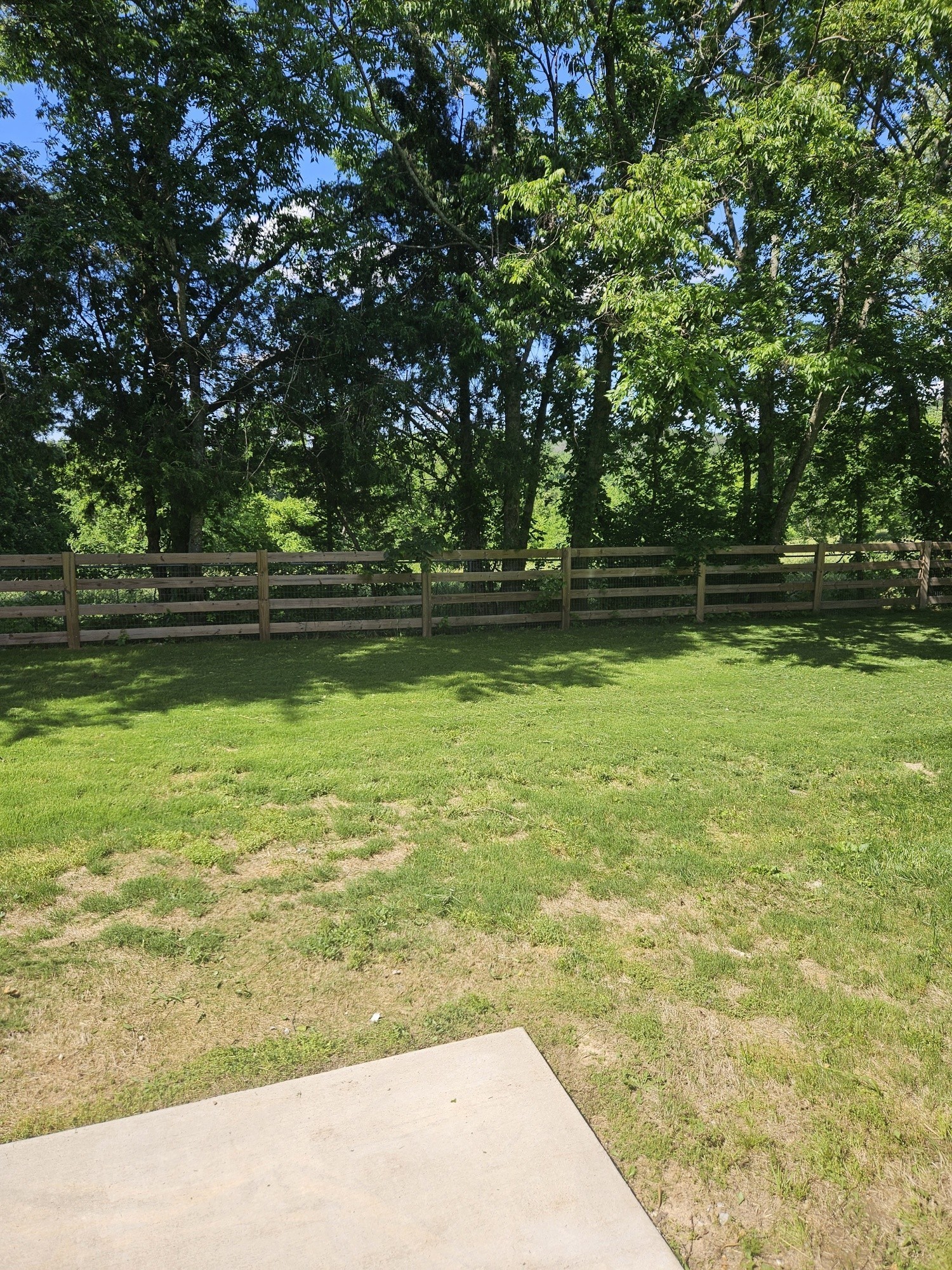 1375 Sherrilltown Rd