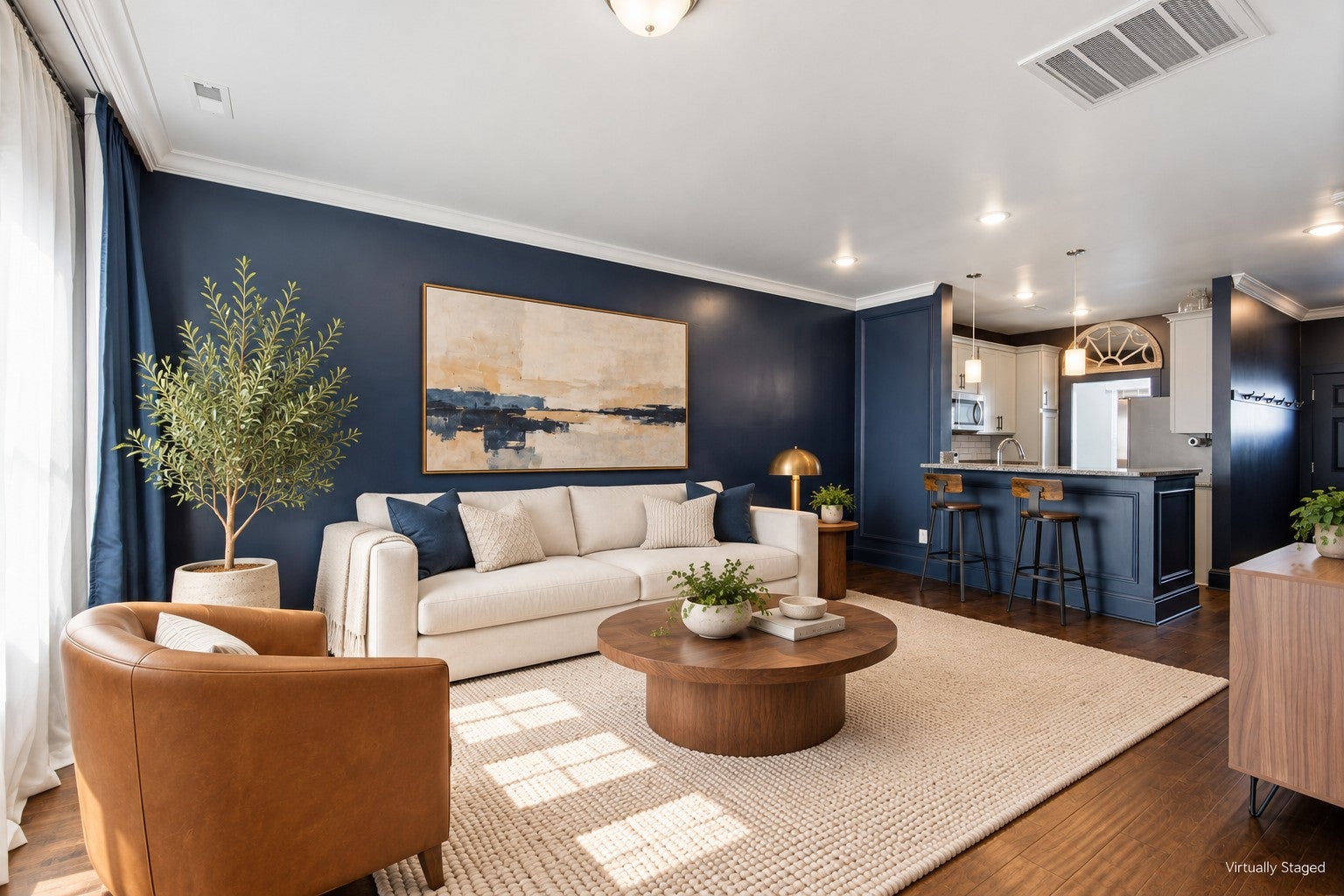 2-bed listing at 2431 Sayerville Ave Old Hickory, Old-Hickory