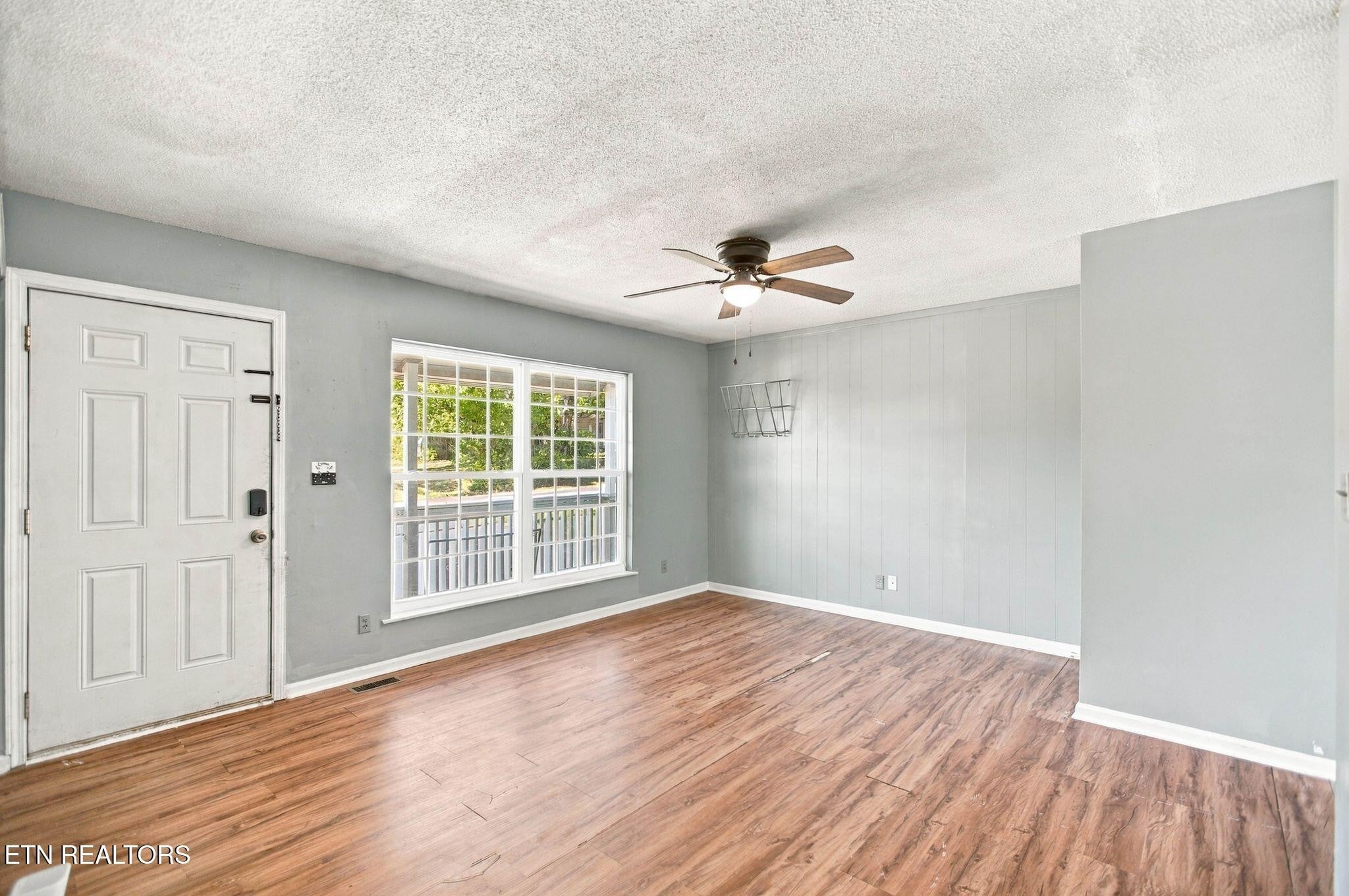 326 Grady Rd