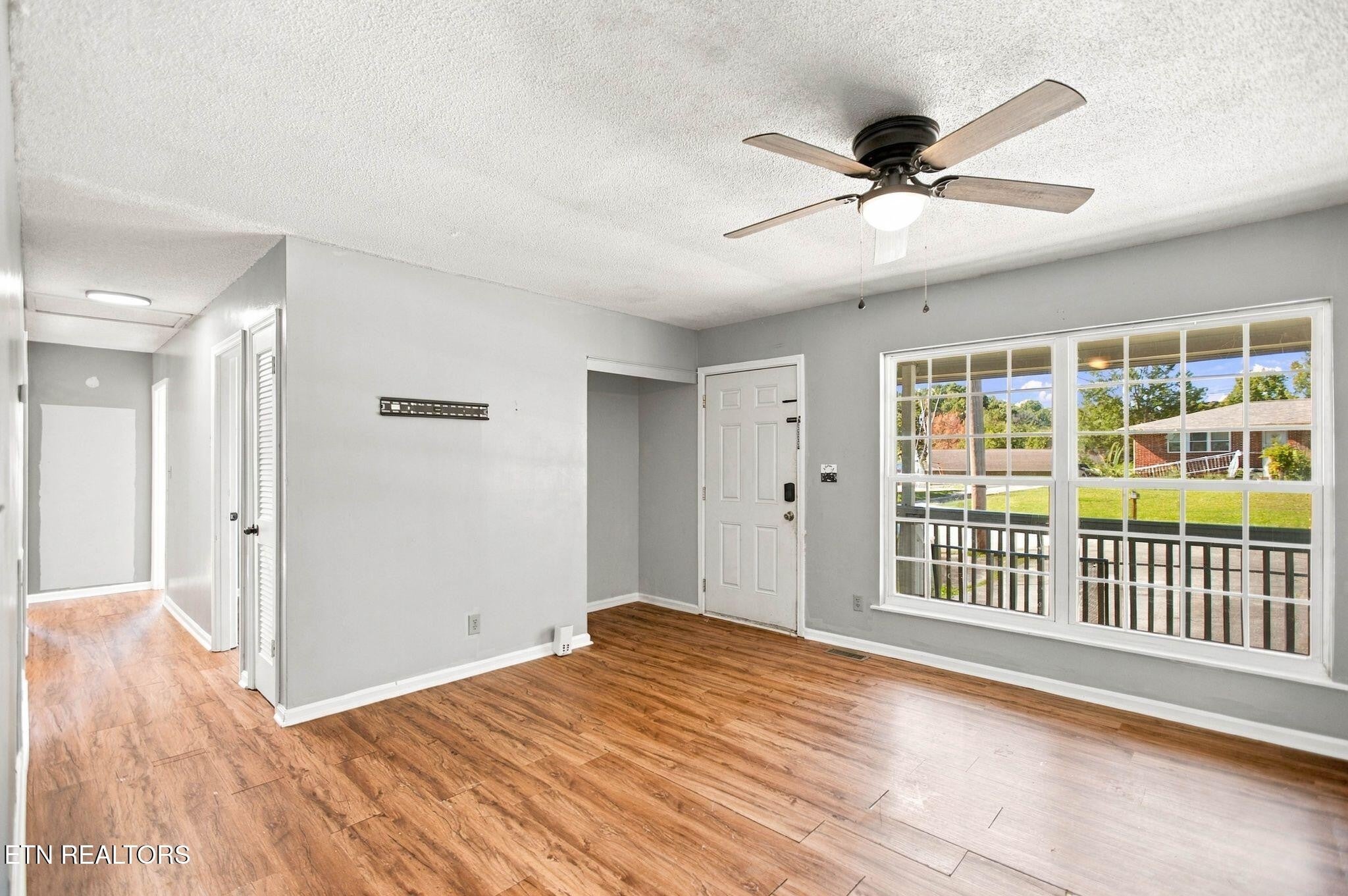 326 Grady Rd