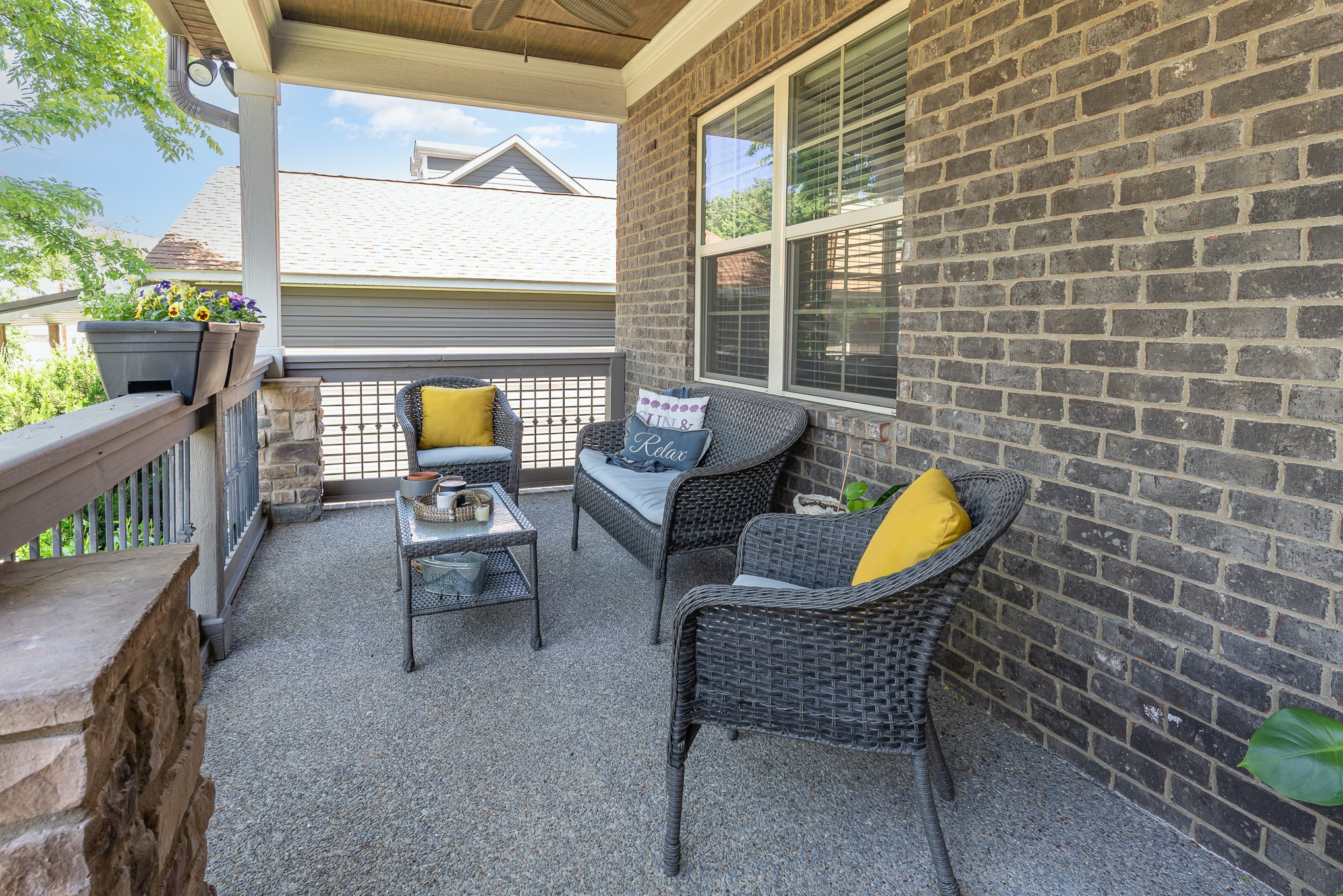 Search Listings 4 1812 Delta Ave