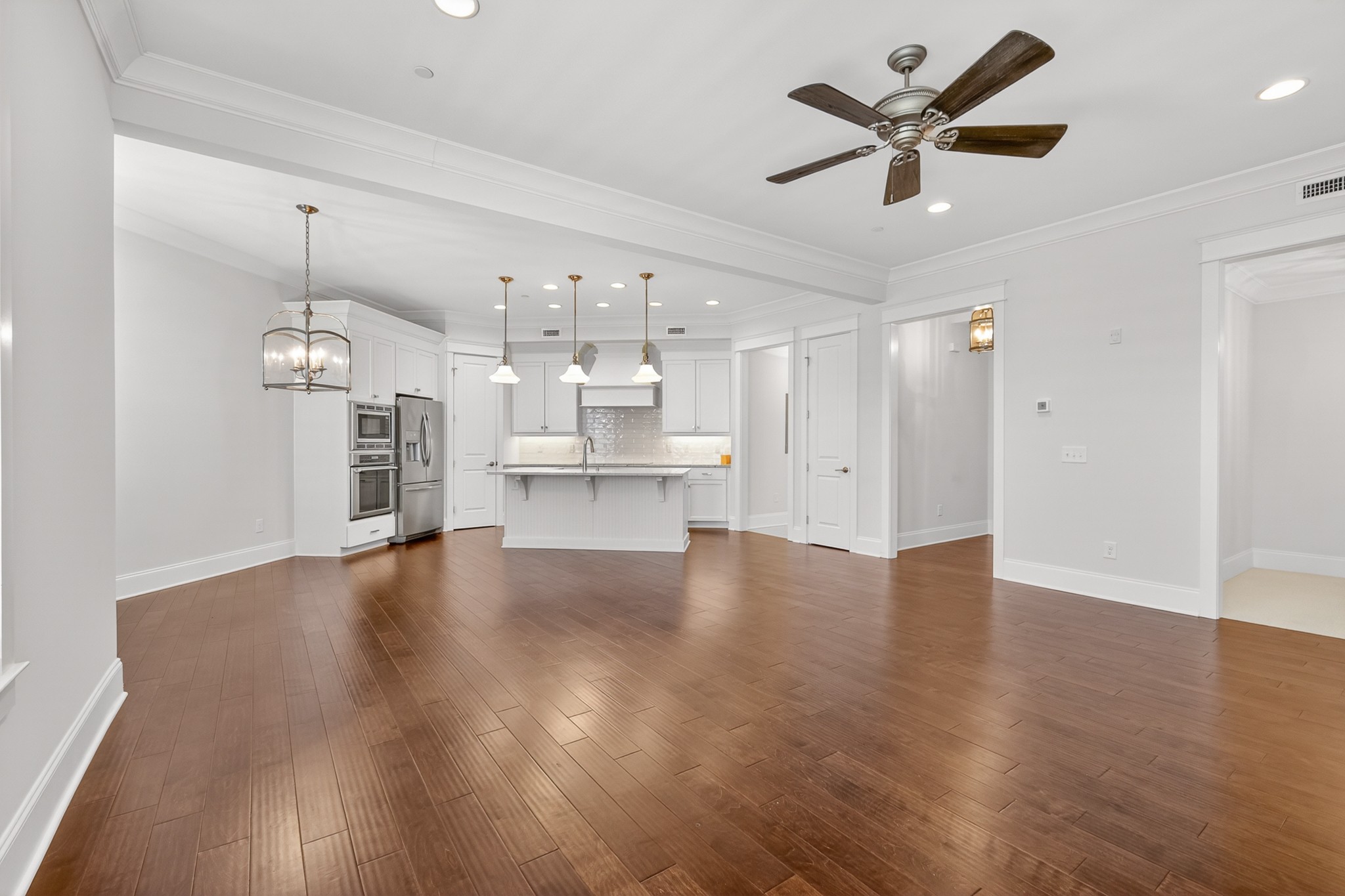 150 Front St 23, Franklin TN 37064 1-bed condo, photo 5 of 28