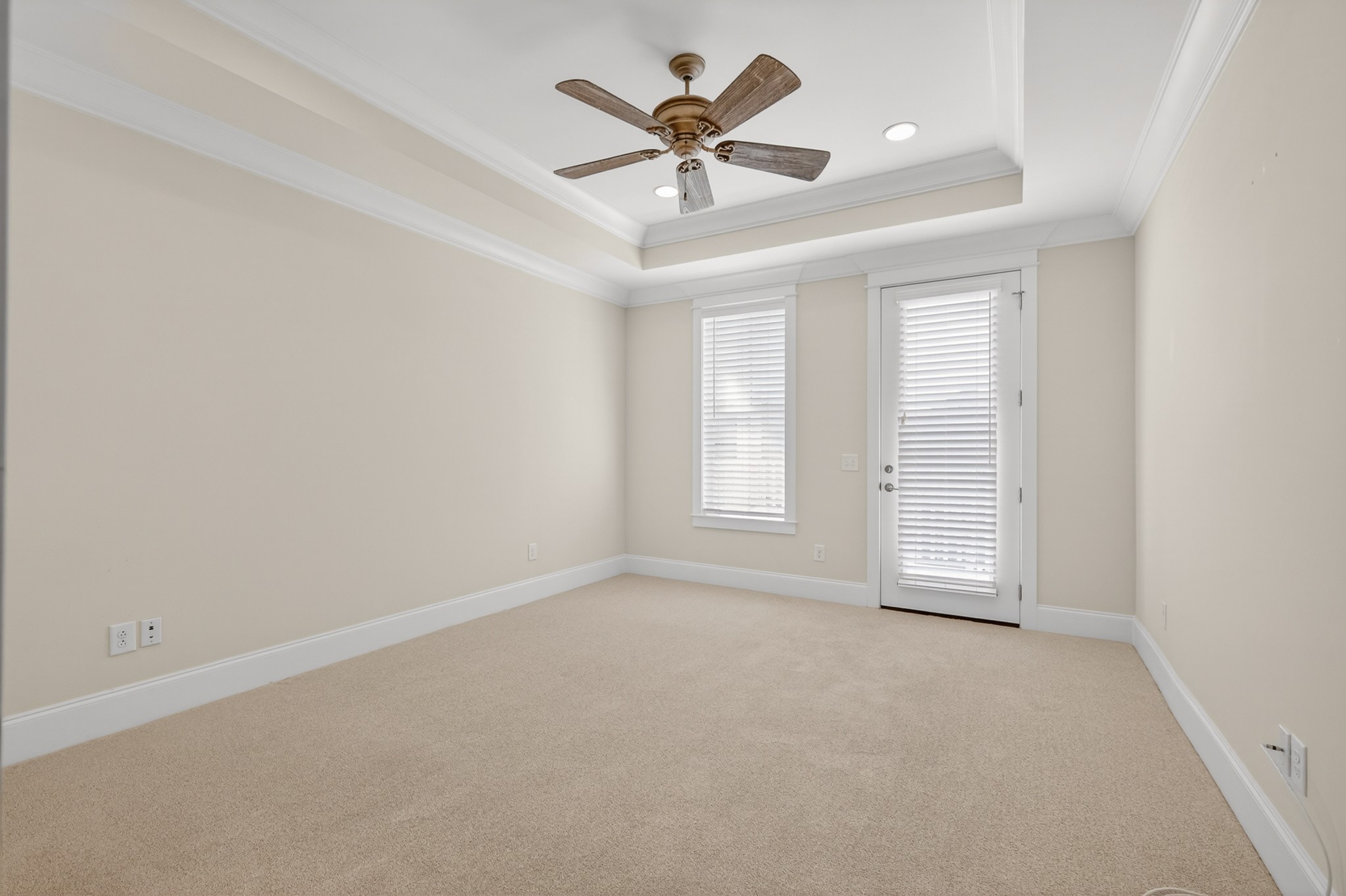 150 Front St 23, Franklin TN 37064 1-bed condo, photo 8 of 28