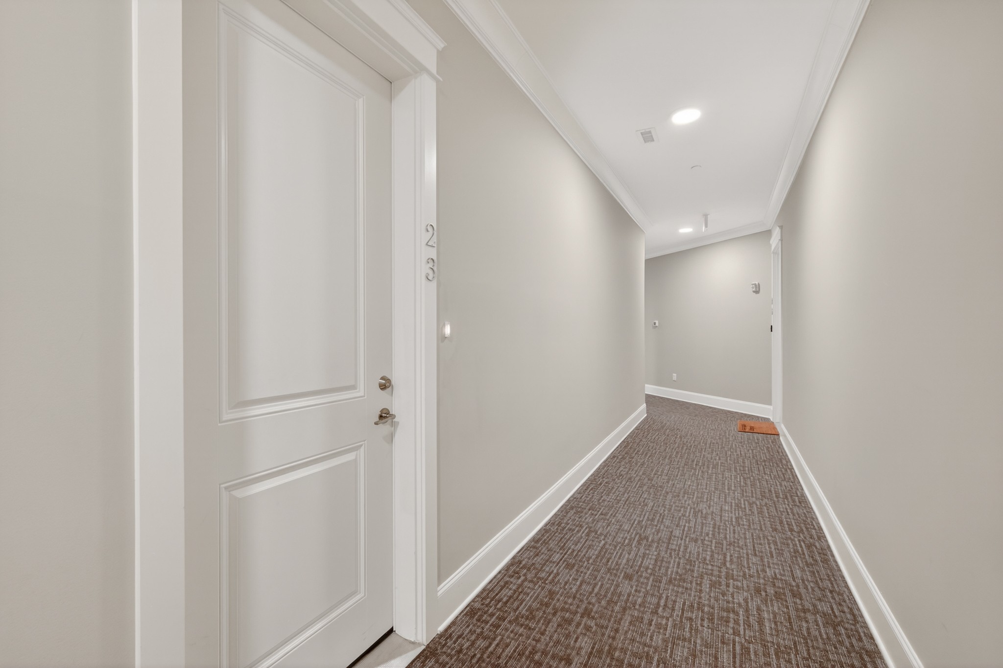 150 Front St 23, Franklin TN 37064 1-bed condo, photo 18 of 28