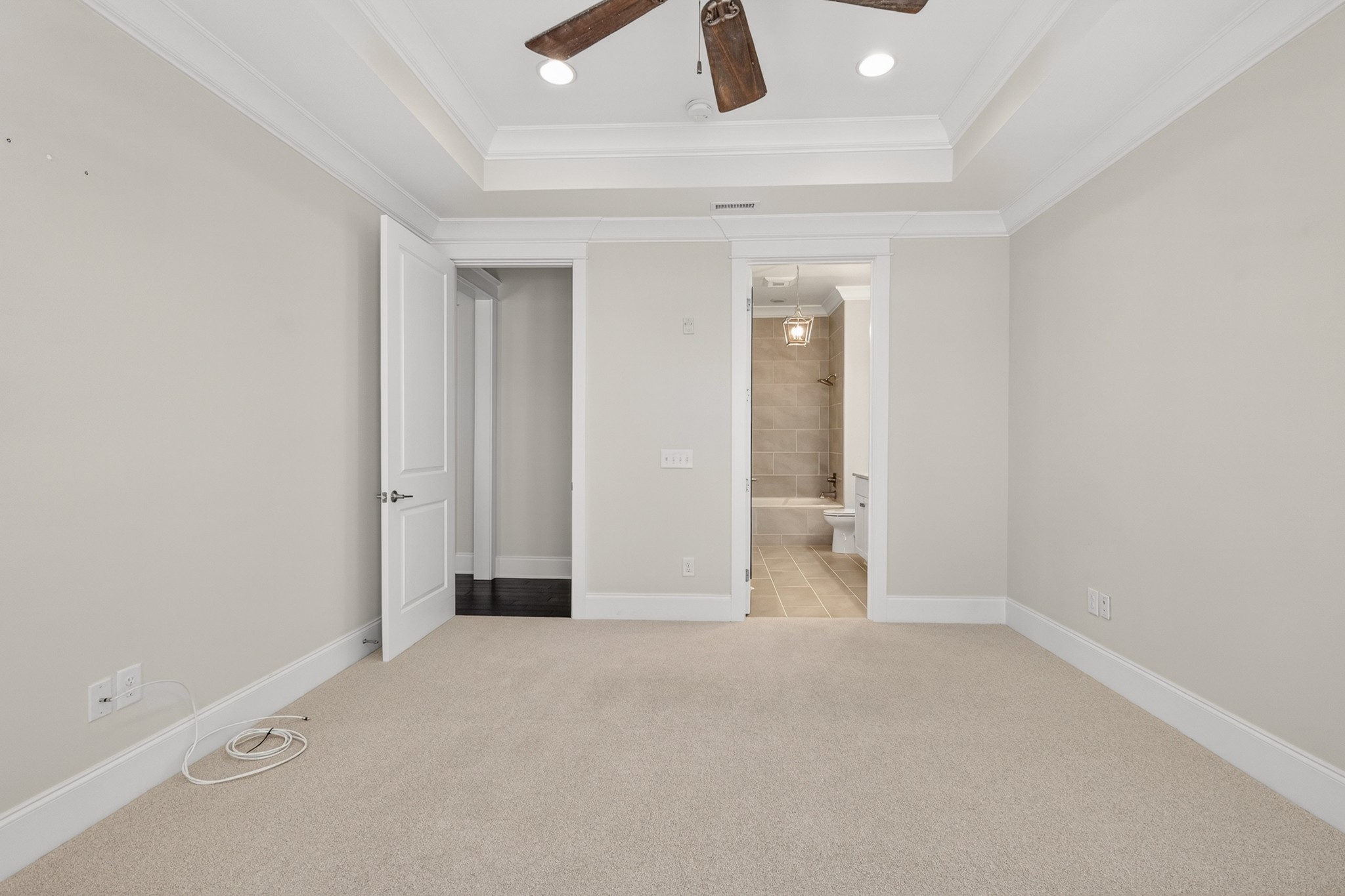 150 Front St 23, Franklin TN 37064 1-bed condo, photo 10 of 28
