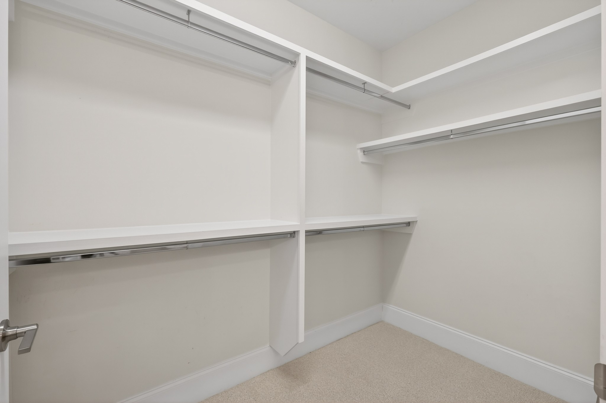 150 Front St 23, Franklin TN 37064 1-bed condo, photo 11 of 28