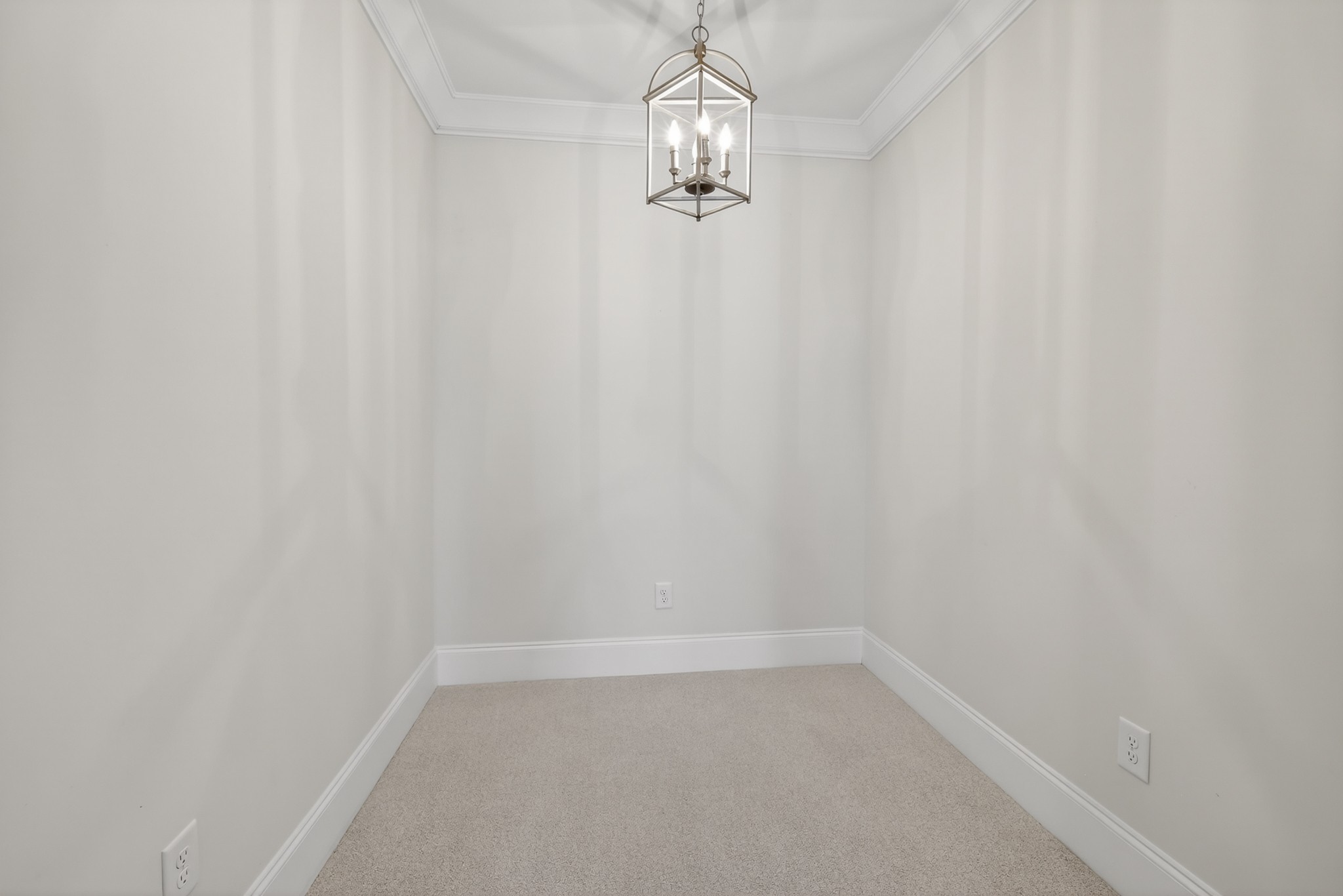 150 Front St 23, Franklin TN 37064 1-bed condo, photo 12 of 28
