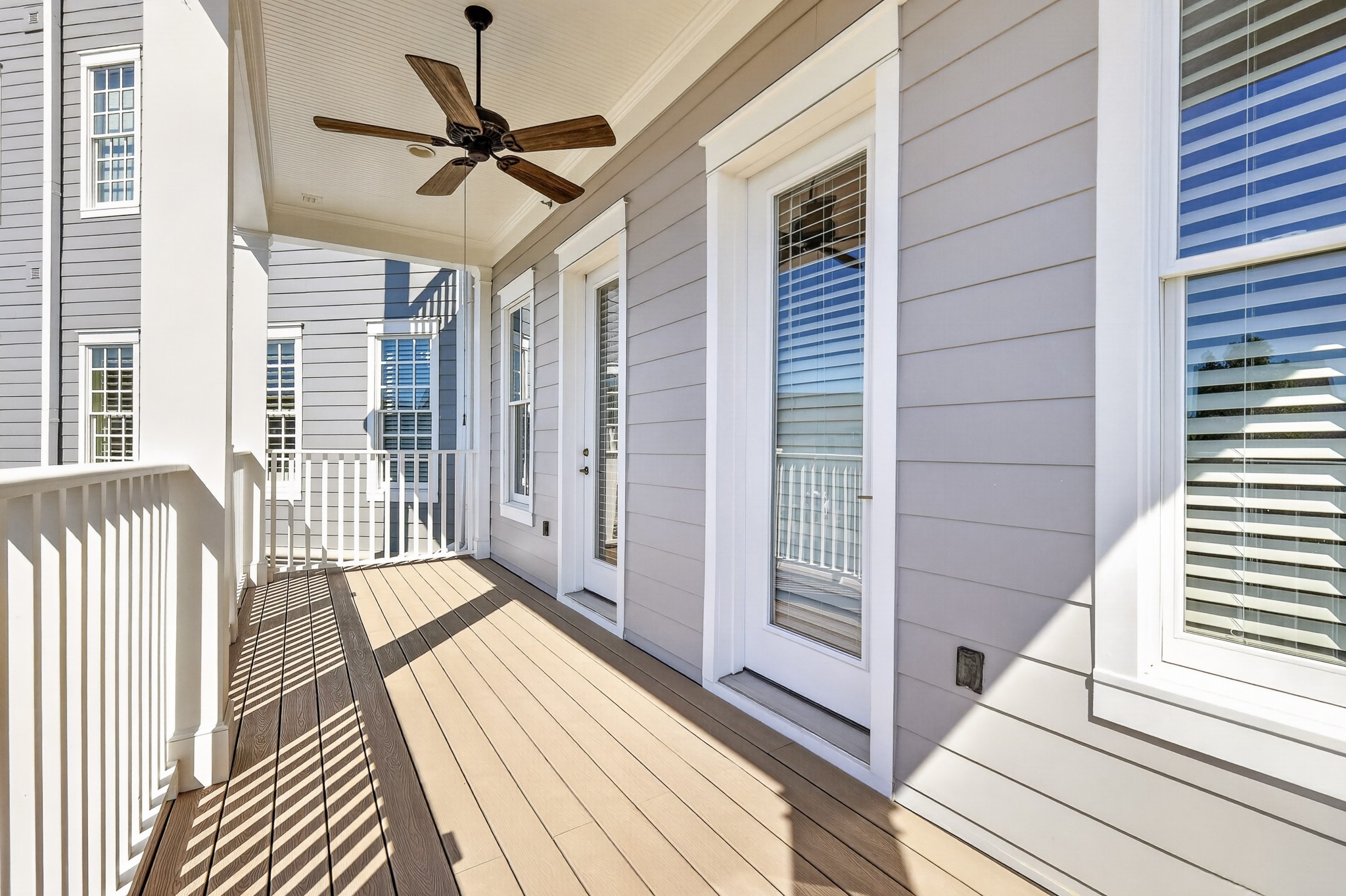 150 Front St 23, Franklin TN 37064 1-bed condo, photo 17 of 28