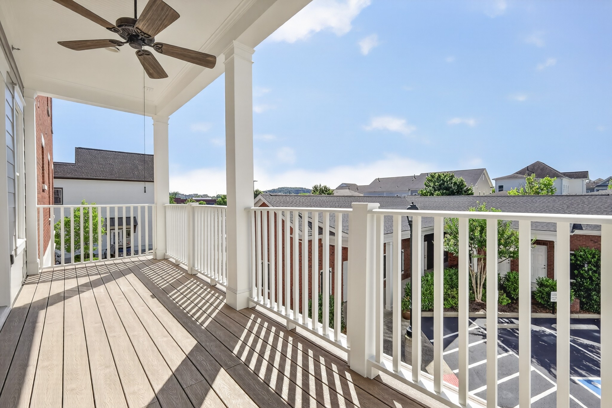 150 Front St 23, Franklin TN 37064 1-bed condo, photo 16 of 28