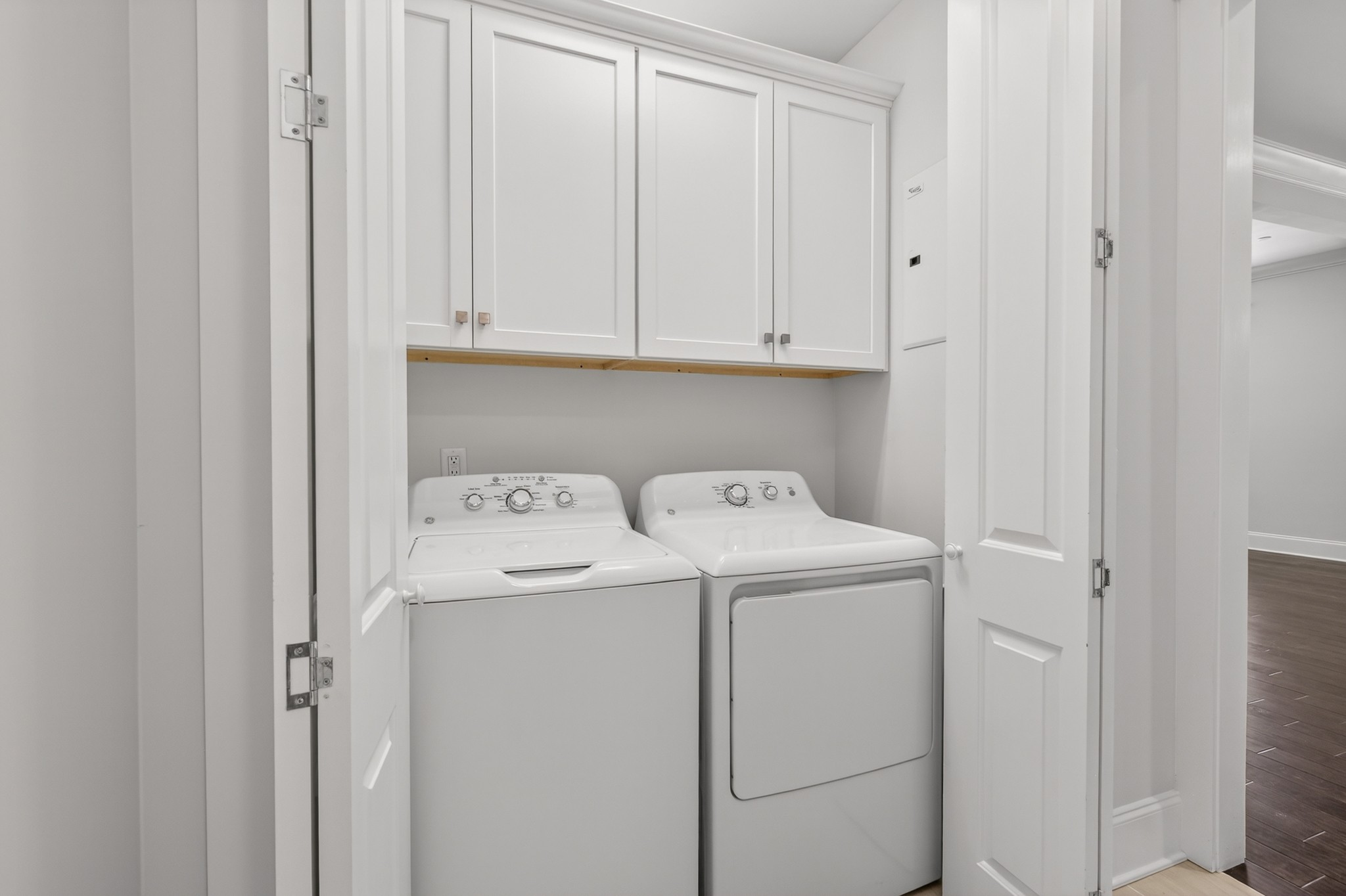 150 Front St 23, Franklin TN 37064 1-bed condo, photo 13 of 28