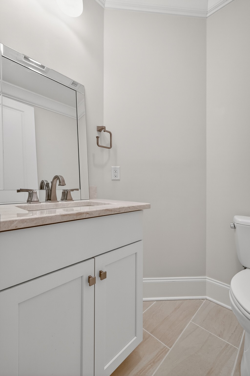 150 Front St 23, Franklin TN 37064 1-bed condo, photo 14 of 28
