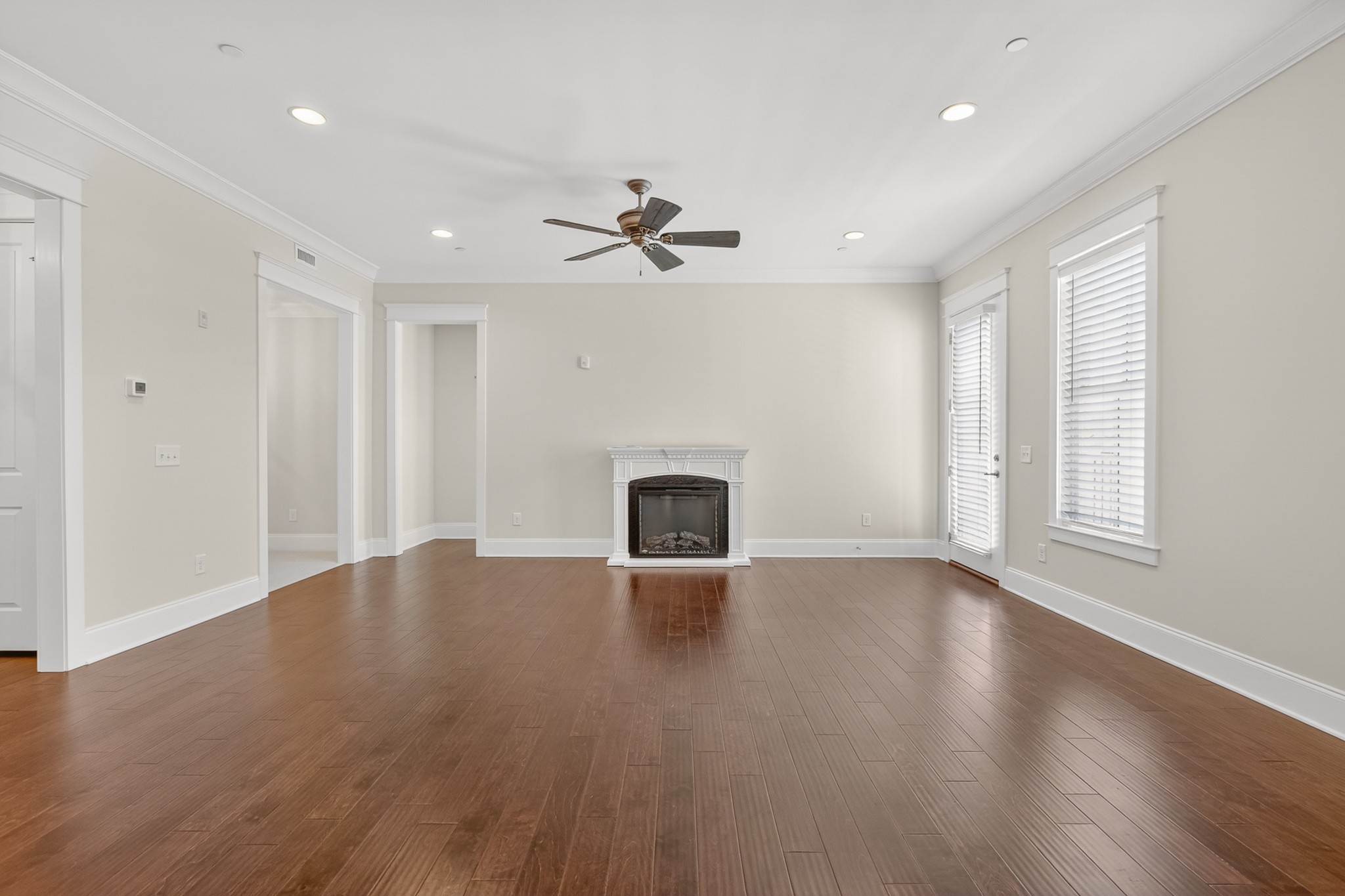 150 Front St 23, Franklin TN 37064 1-bed condo, photo 6 of 28