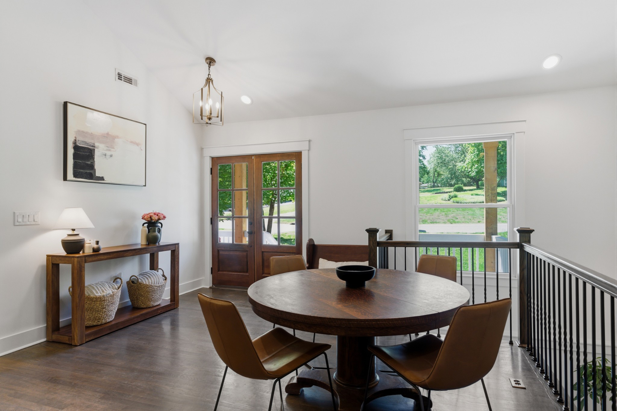 5433 Hill Road Cir
