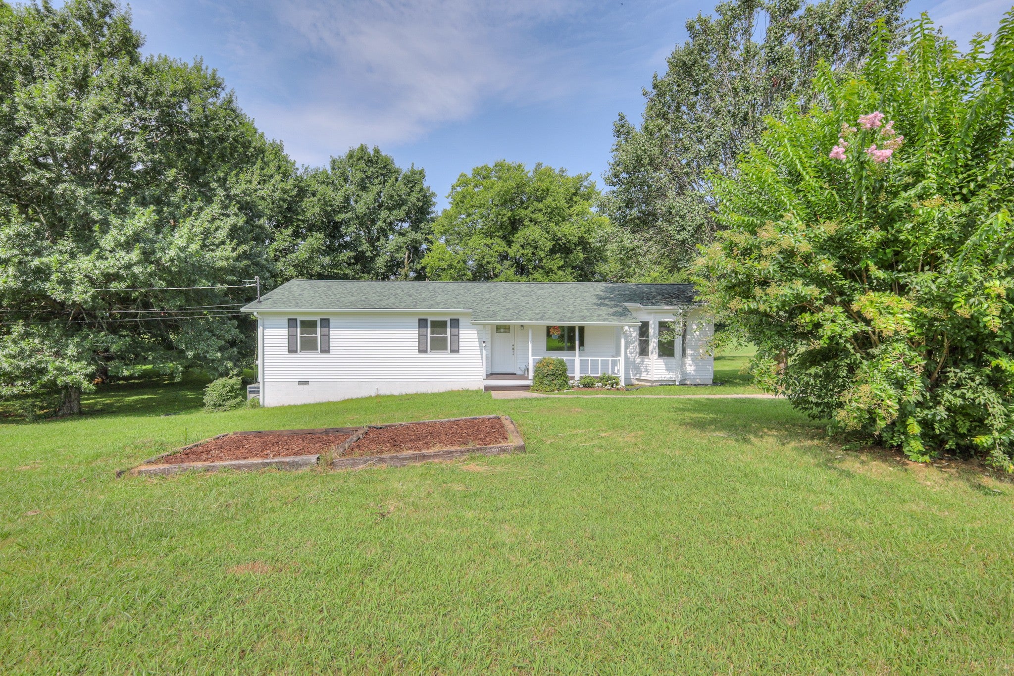 1324 Yell Rd