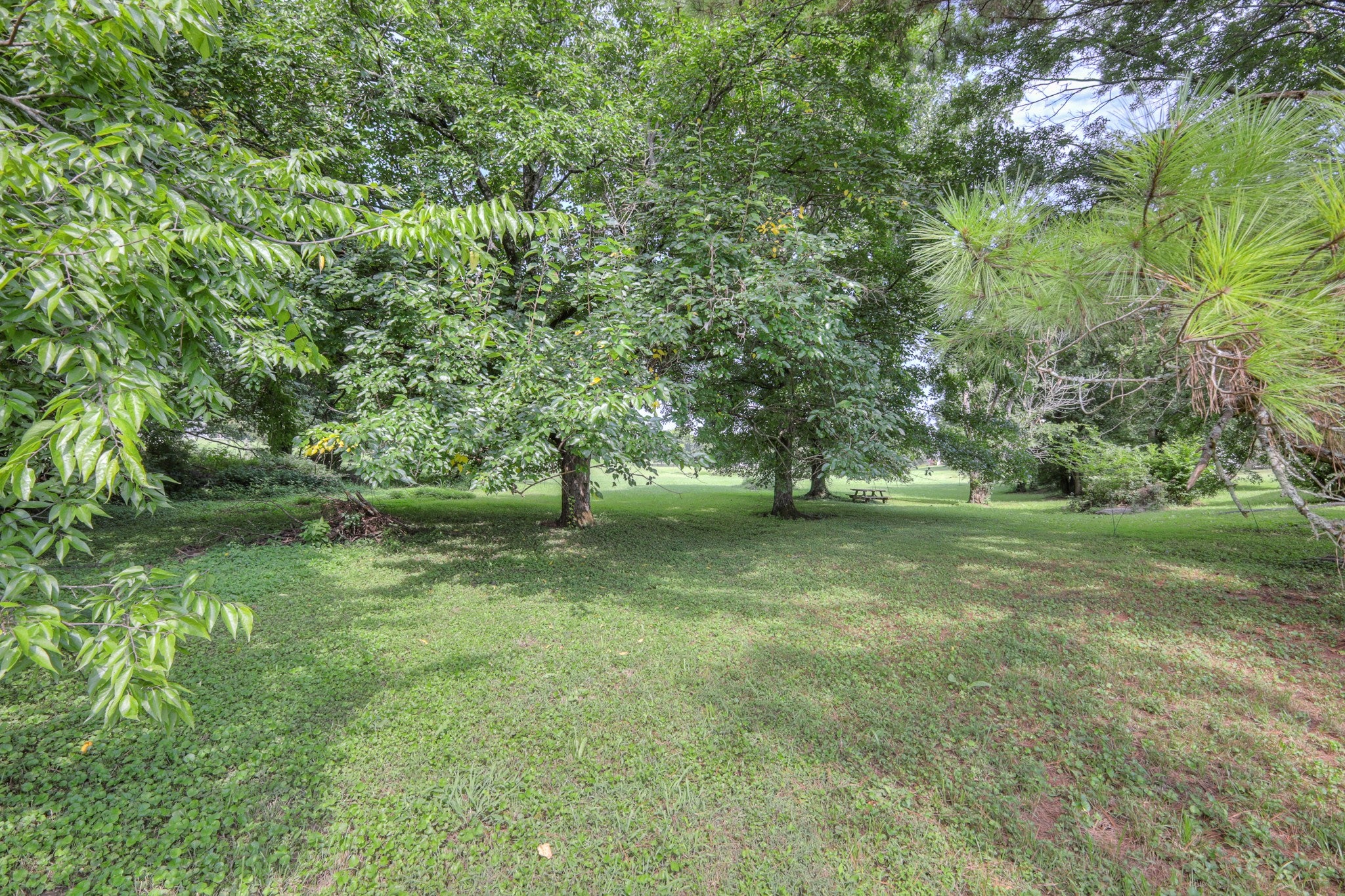 1324 Yell Rd