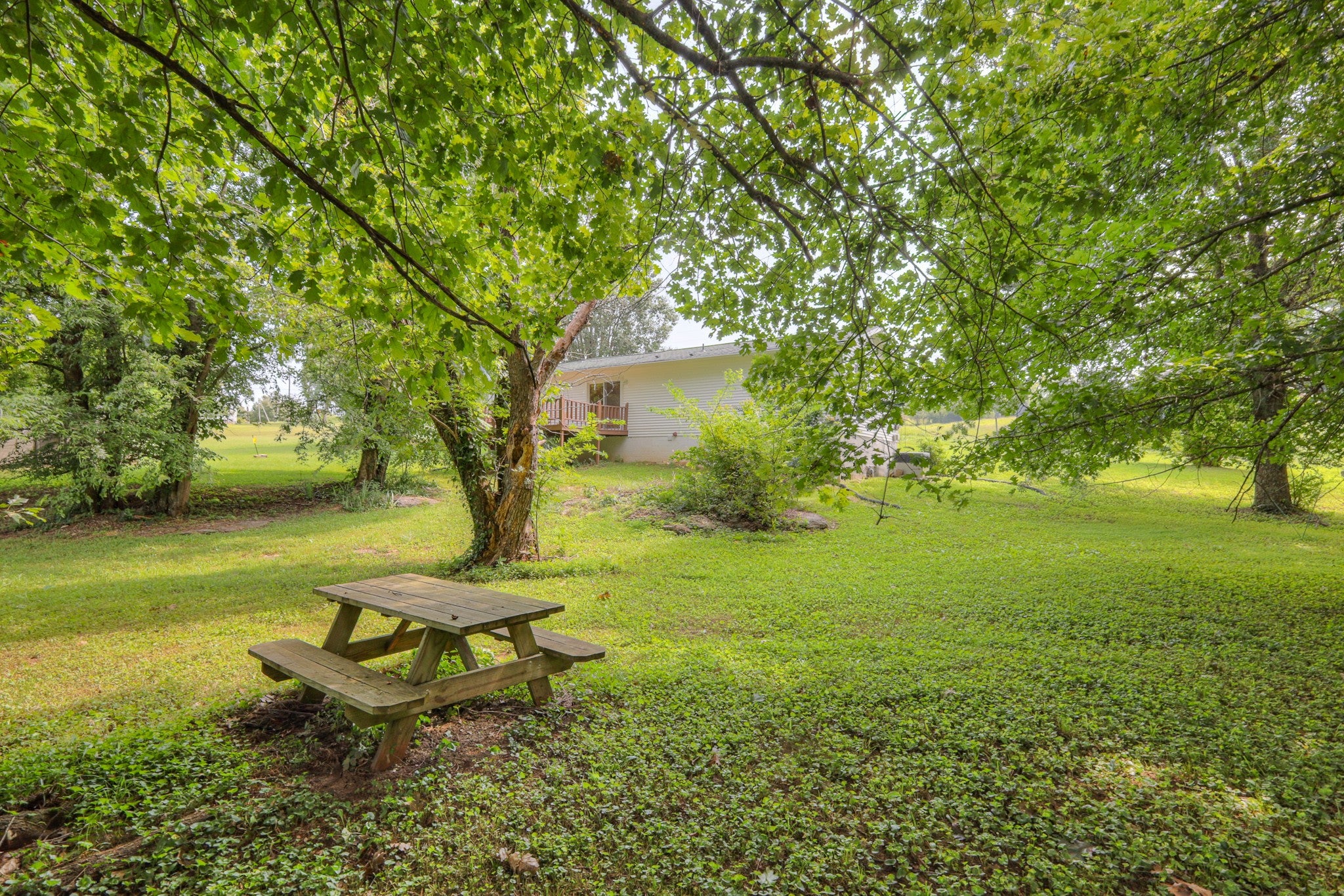 1324 Yell Rd