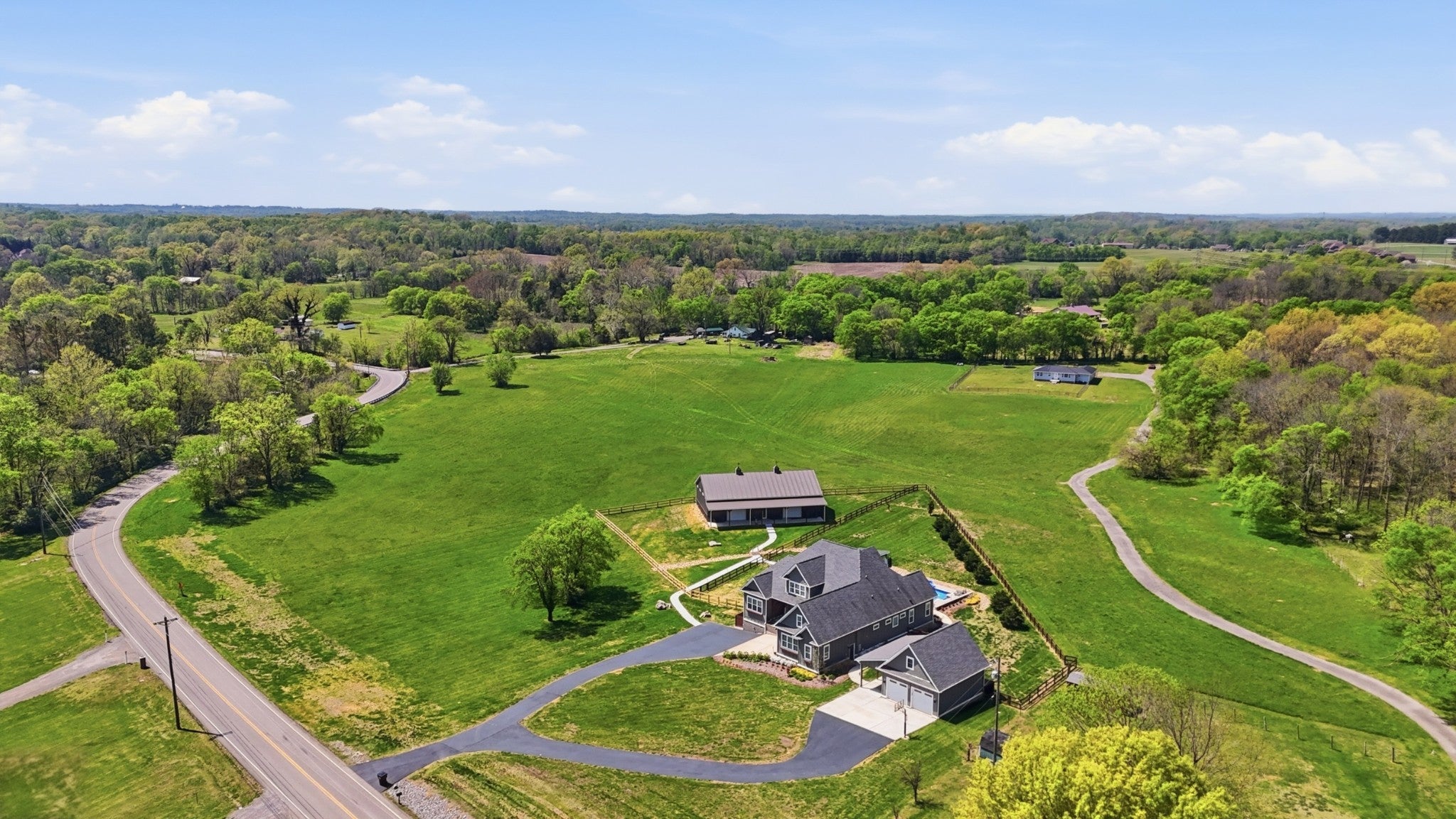 2910B Cairo Bend Rd