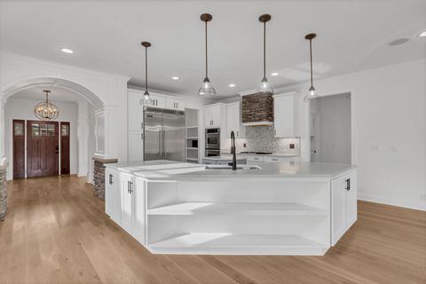 1118 Averwater Run Murfreesboro TN 37128