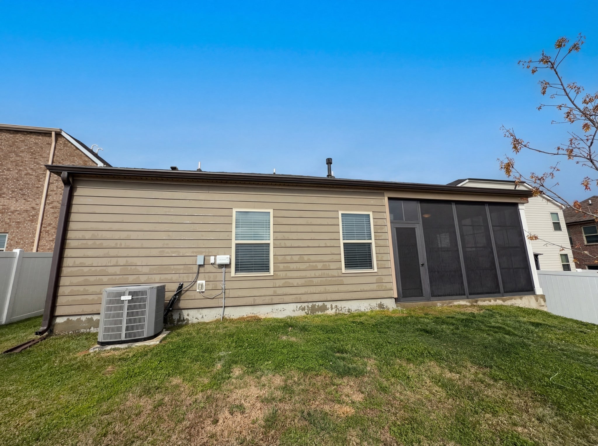 309 Cedar Glade Ct