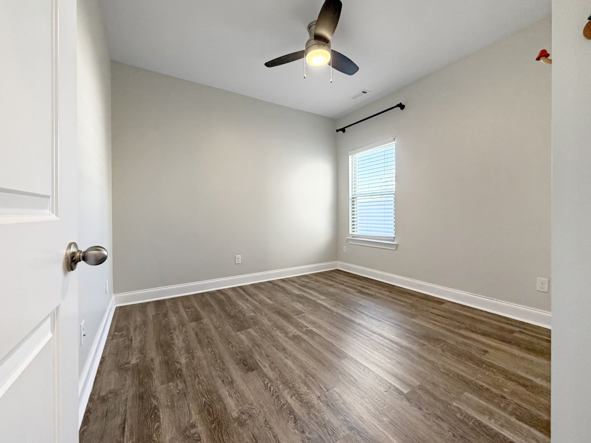 309 Cedar Glade Ct