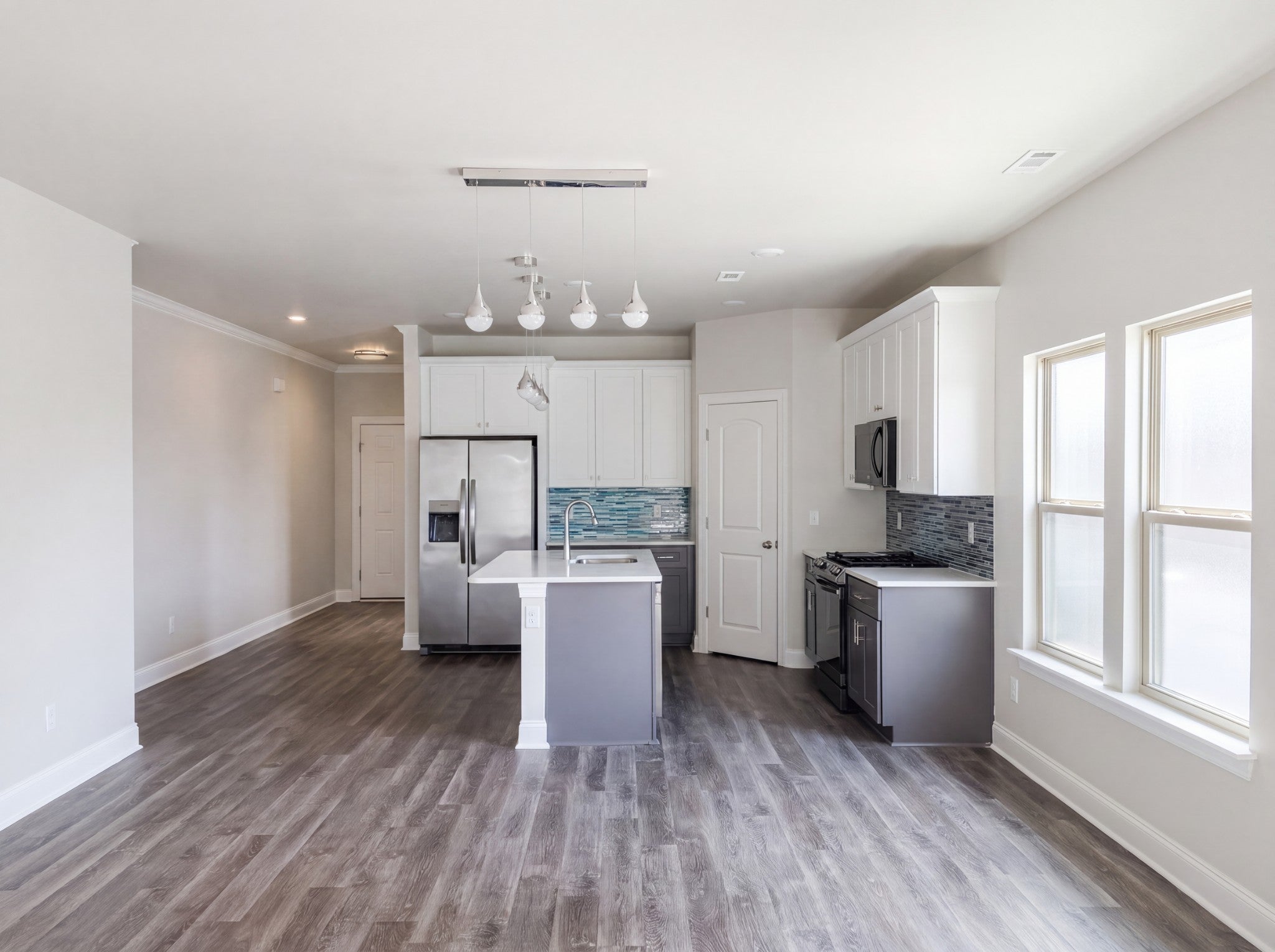 309 Cedar Glade Ct