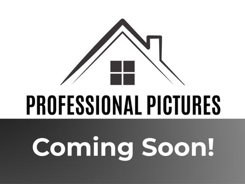 32 Periwinkle Path Leoma TN 38468