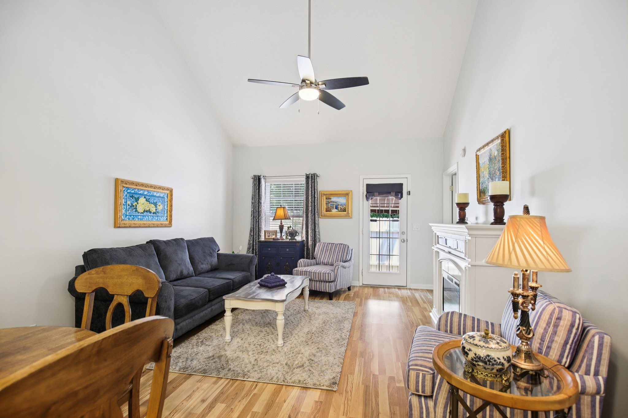 4858 Chelanie Cir