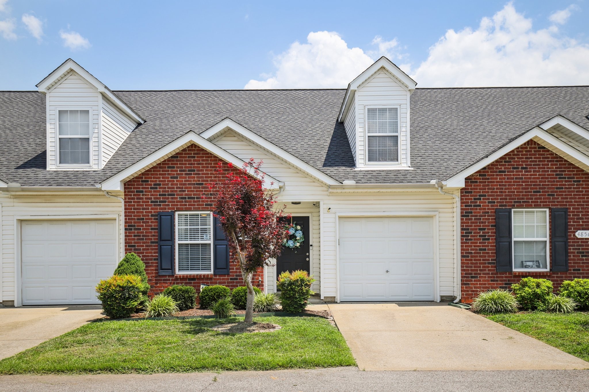 4858 Chelanie Cir