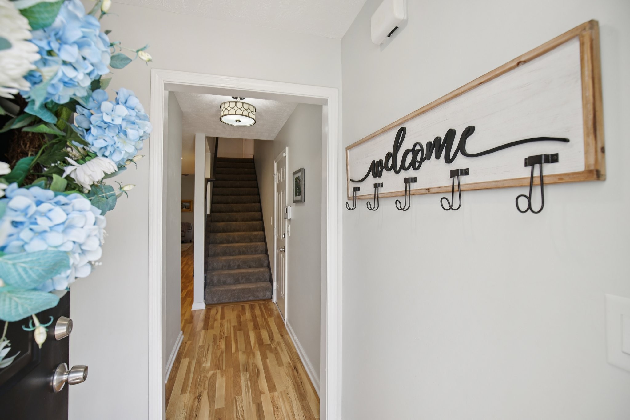 4858 Chelanie Cir