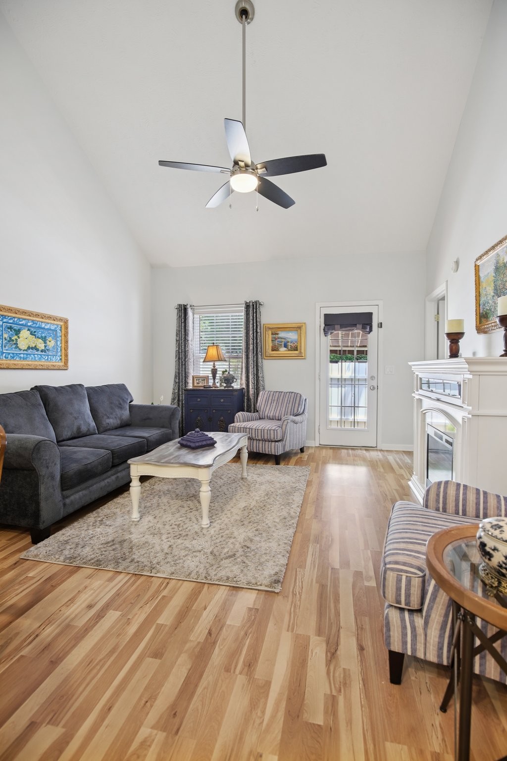 4858 Chelanie Cir