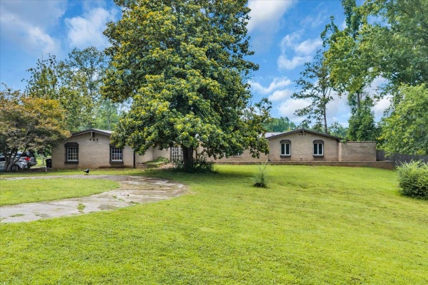 6126 MANCHESTER HWY, MORRISON, TN 37357 - Image 249934e8fec9652e625b7bd3ede2d7cb/2464281028
