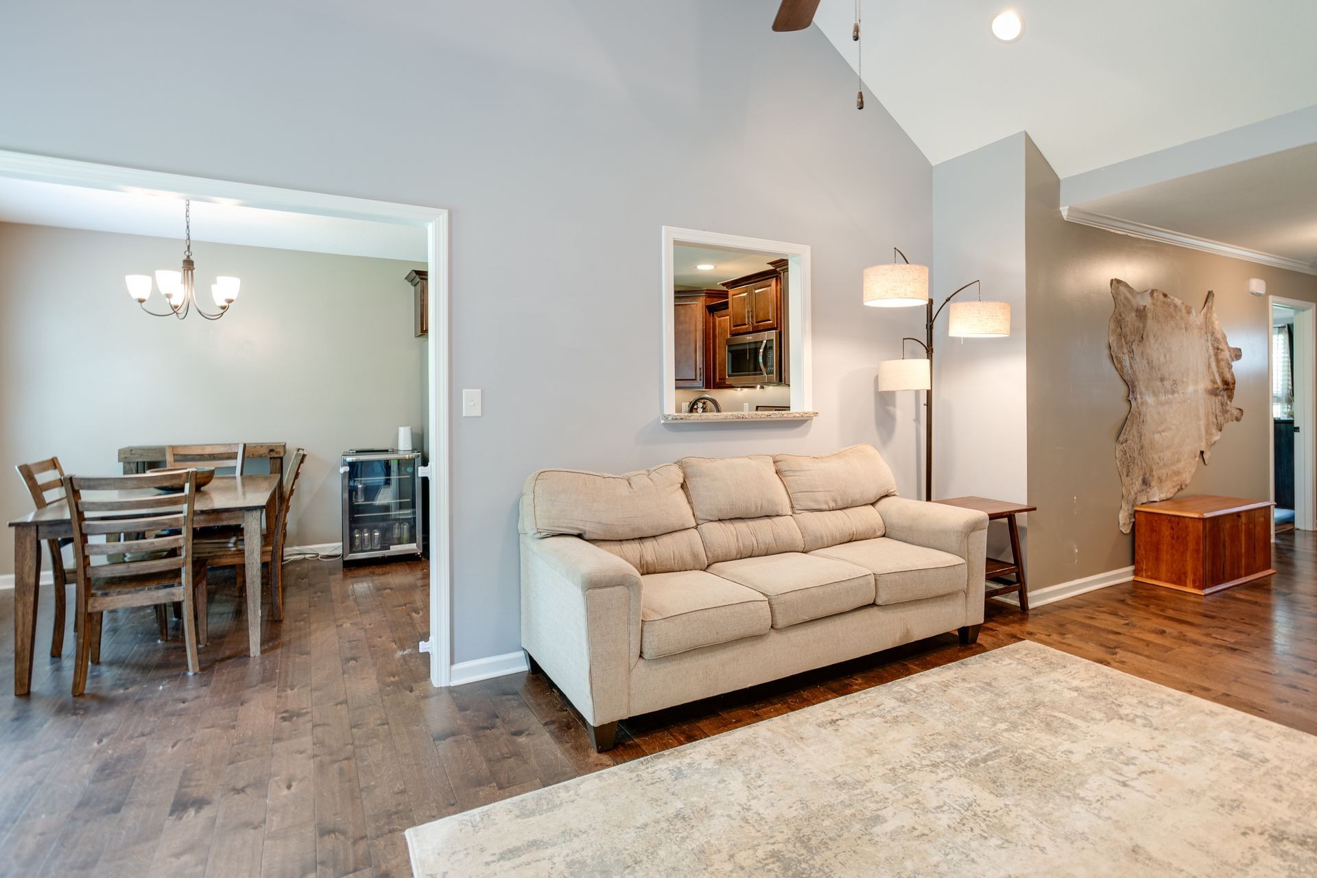 101 Abbigael Dr