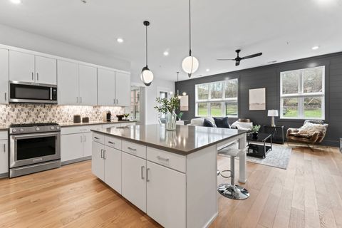 119 Acklen Park Dr 101 Nashville TN 37203
