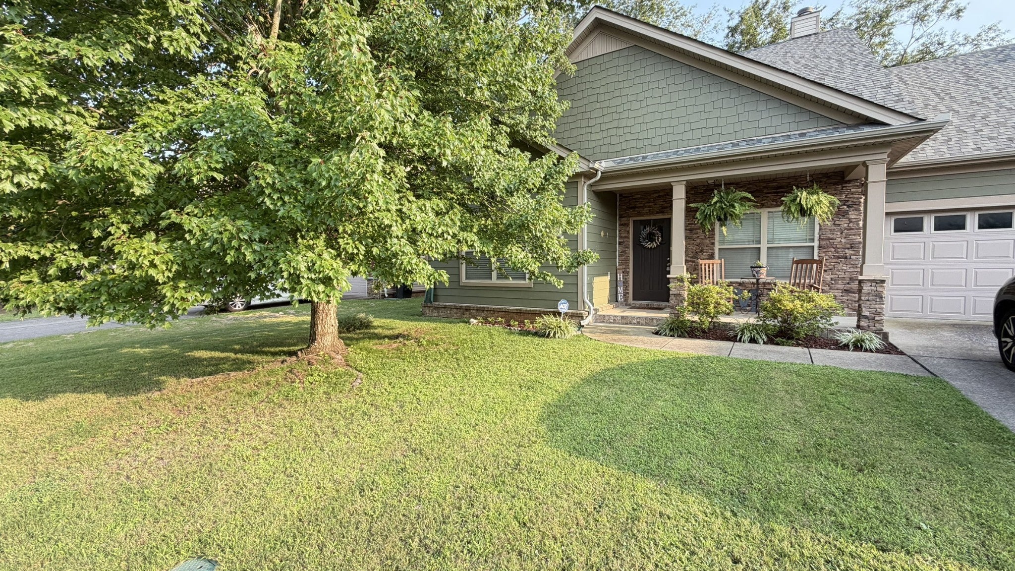 5231 Nancy Seward Dr