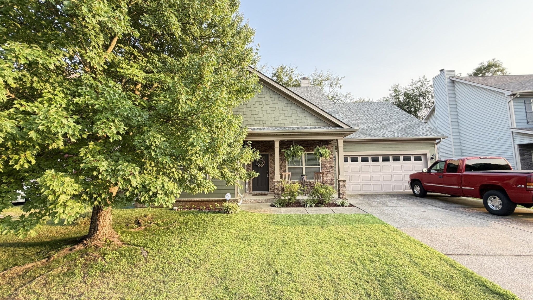 5231 Nancy Seward Dr