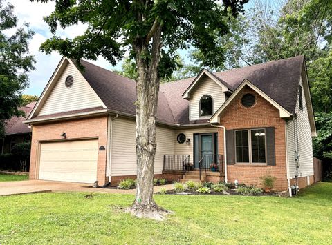 3417 Cobble St Nashville TN 37211