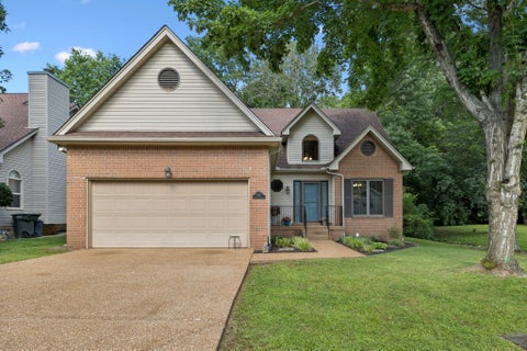 Featured picture for the property 2918131
