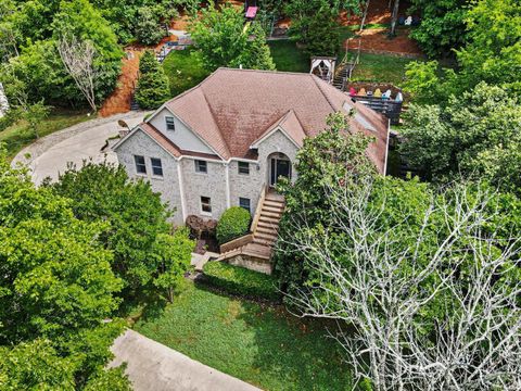 Photo of 406 Hicks Rd, Nashville, TN 37221 (MLS # 3186943)