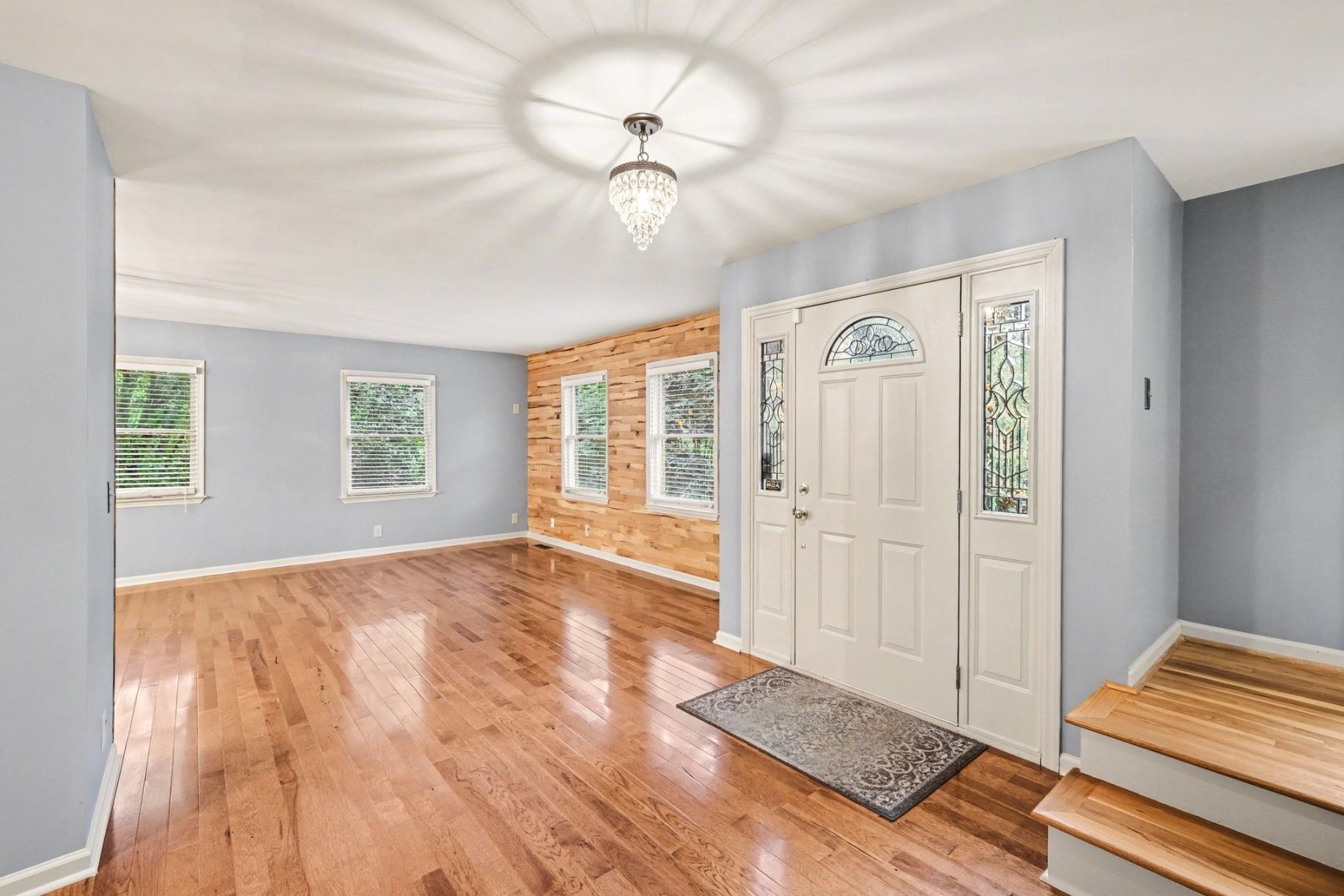 406 Hicks Rd