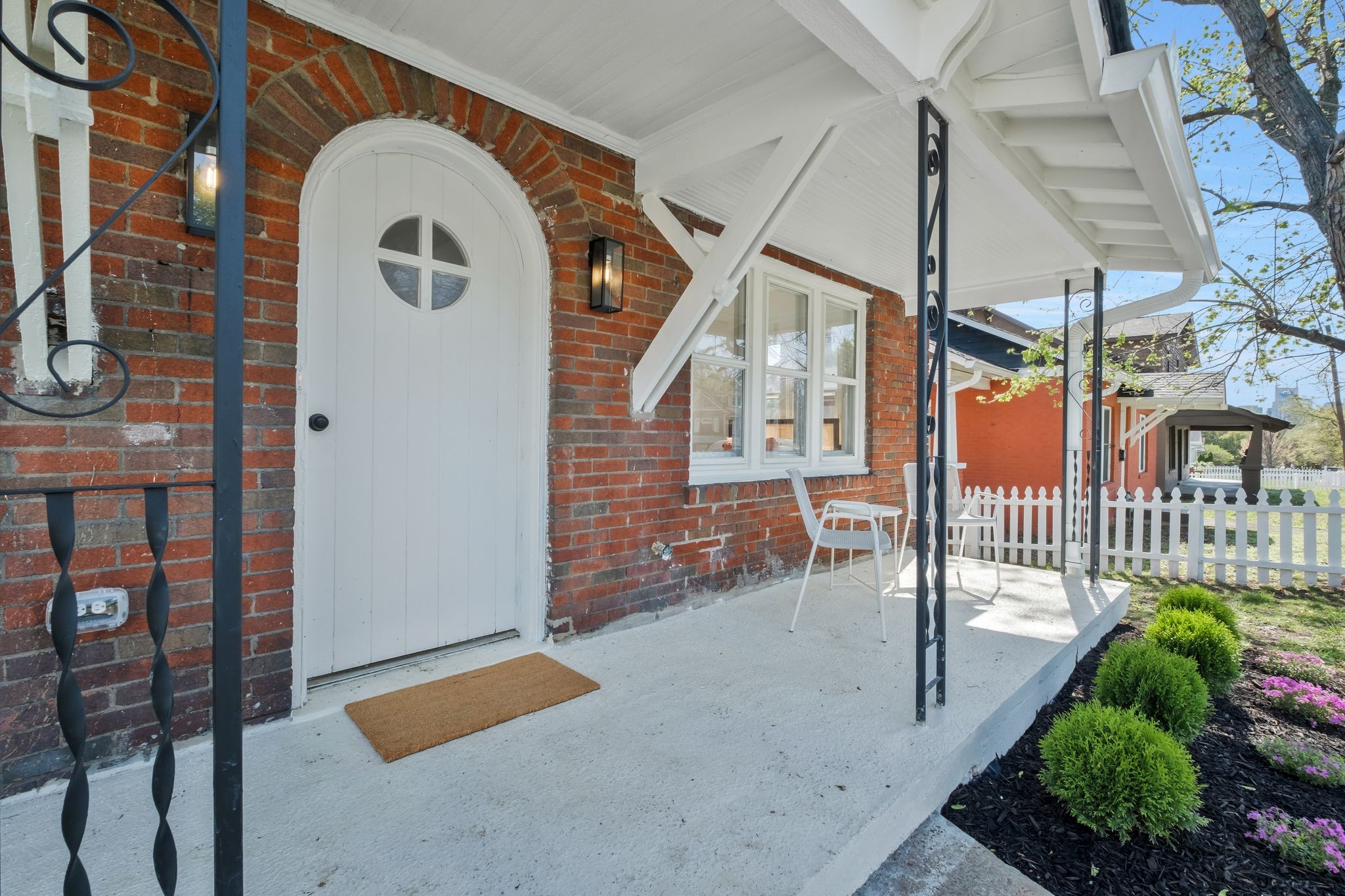 804A Shelby Ave