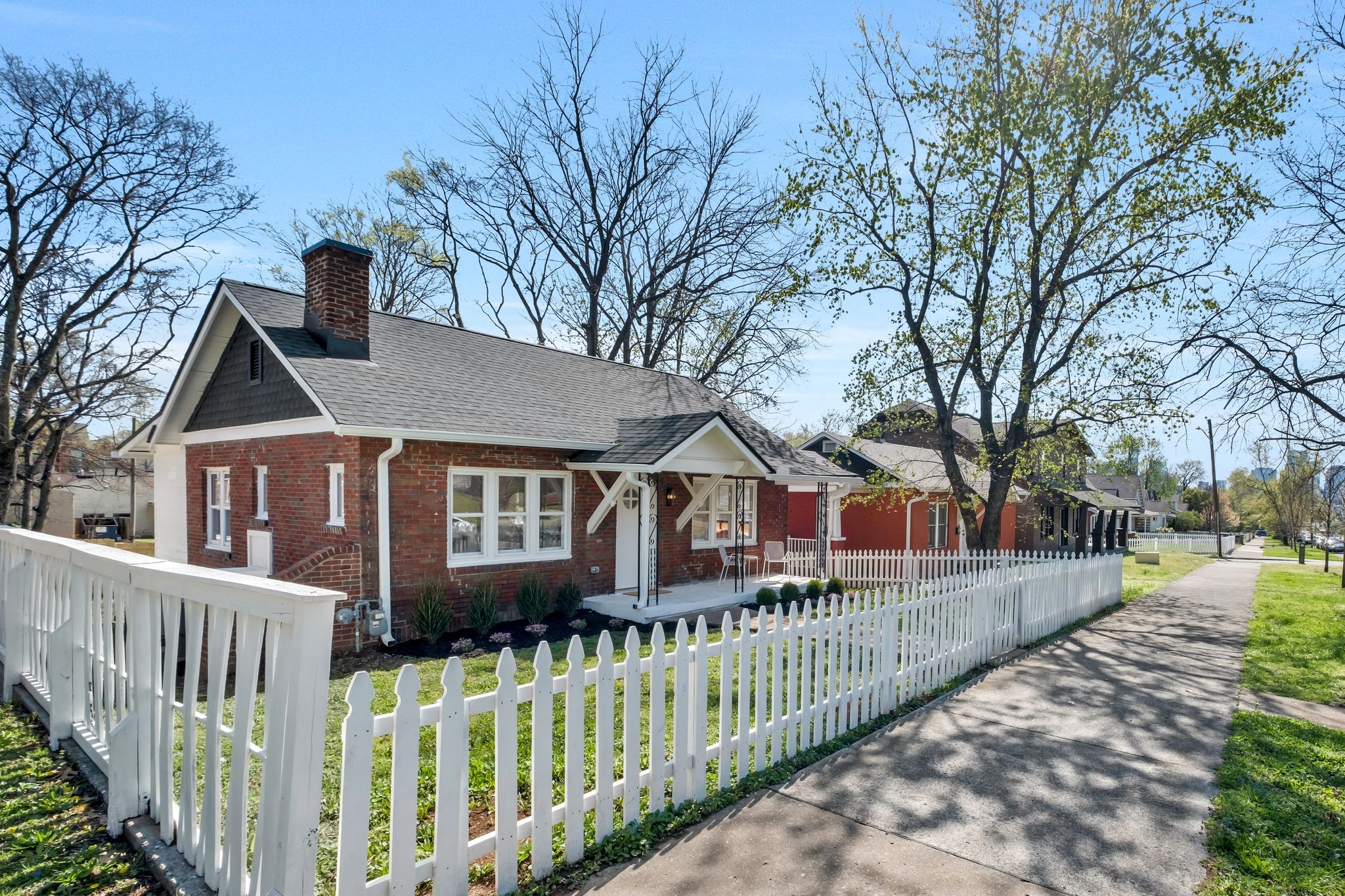 804A Shelby Ave