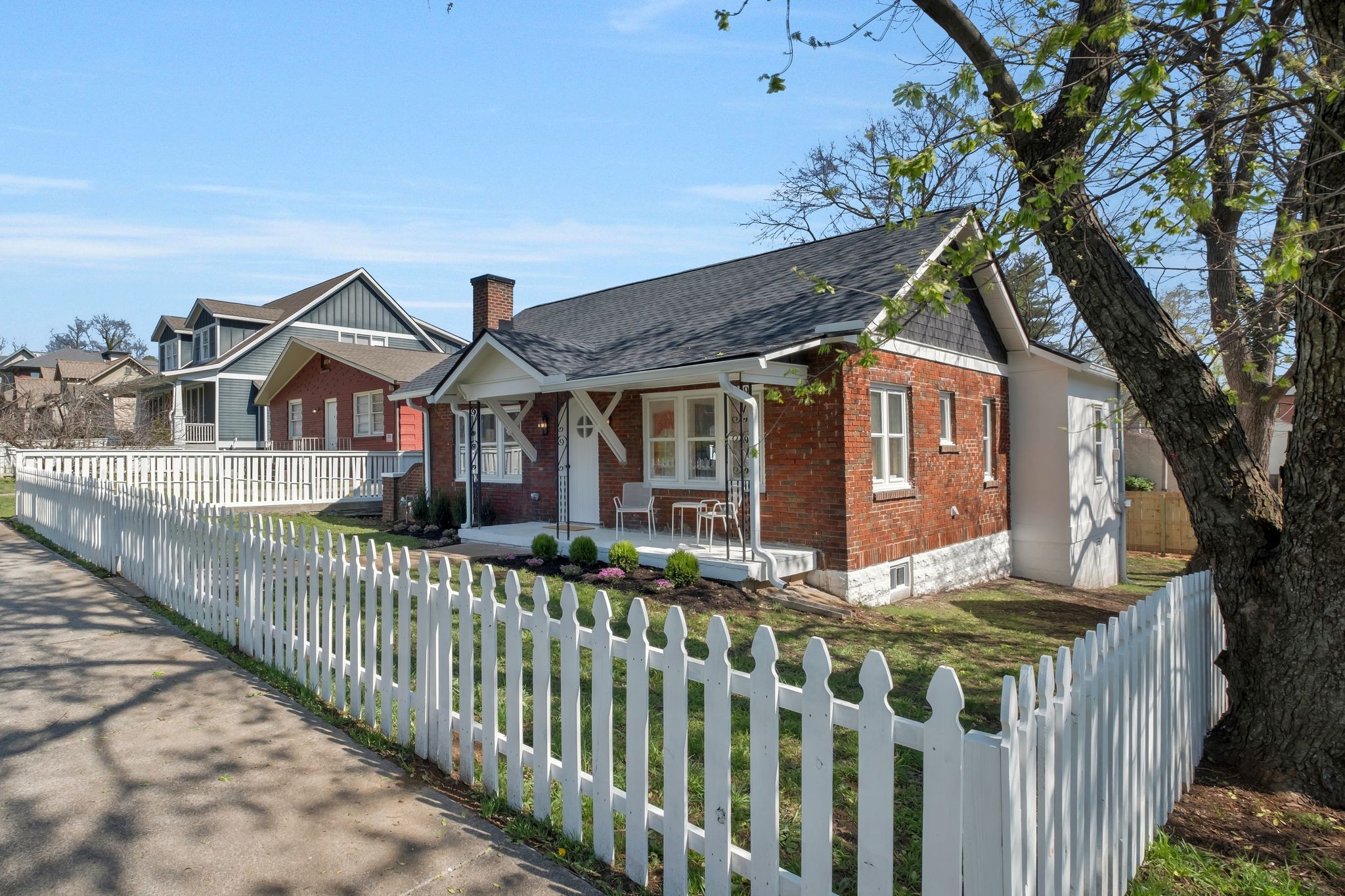 804A Shelby Ave