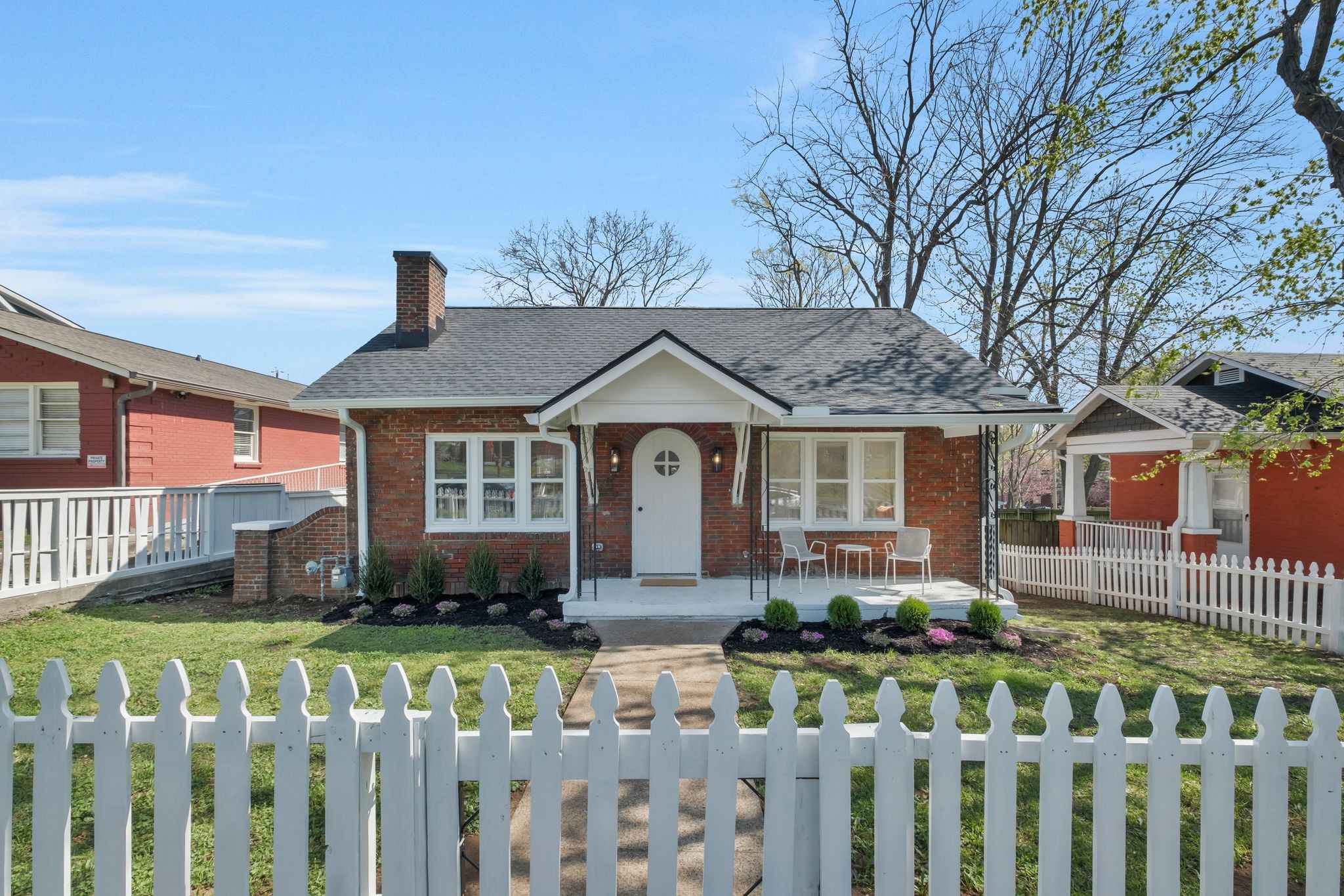 804A Shelby Ave