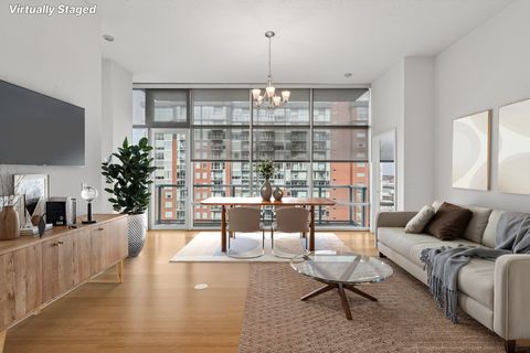 700 12th Ave S 1104 Nashville TN 37203