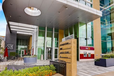 700 12th Ave S 1104 Nashville TN 37203