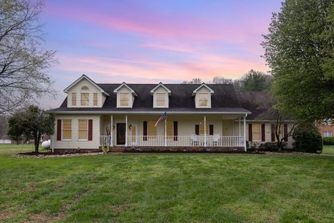 1866 Baker Rd, Goodlettsville, TN 37072 - MLS#: 2812060