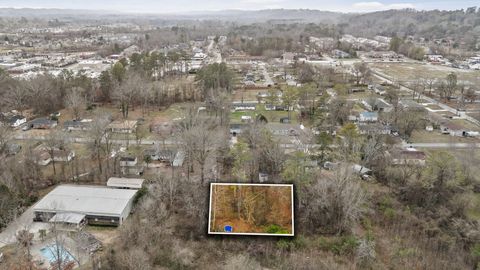 MLS: 2796844