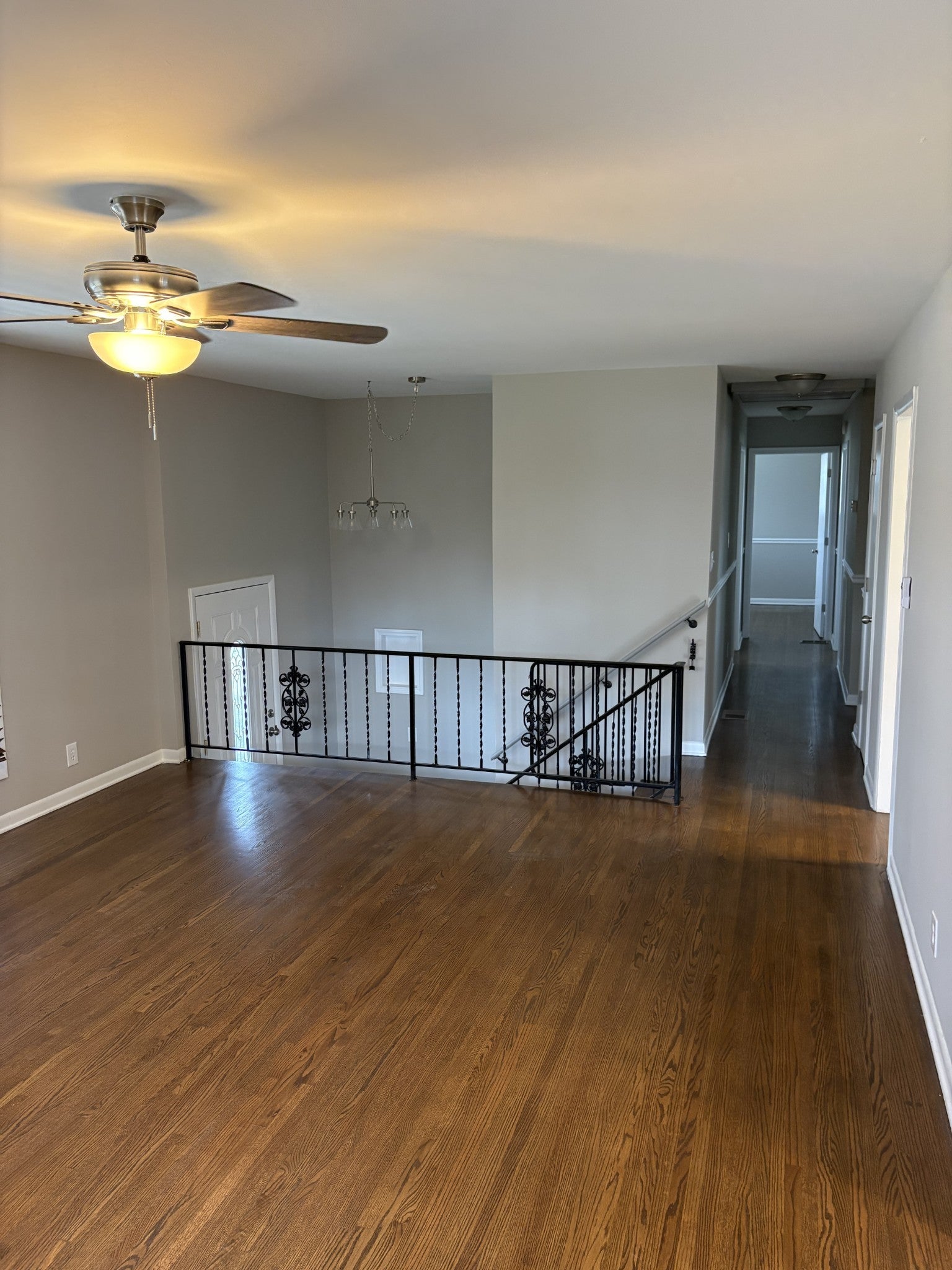 304 Hickory Dr, Old Hickory TN 37138 3-bed home, photo 5 of 22